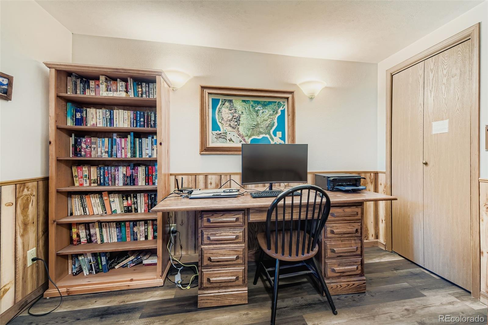 MLS Image #16 for 20341  cypress drive,morrison, Colorado
