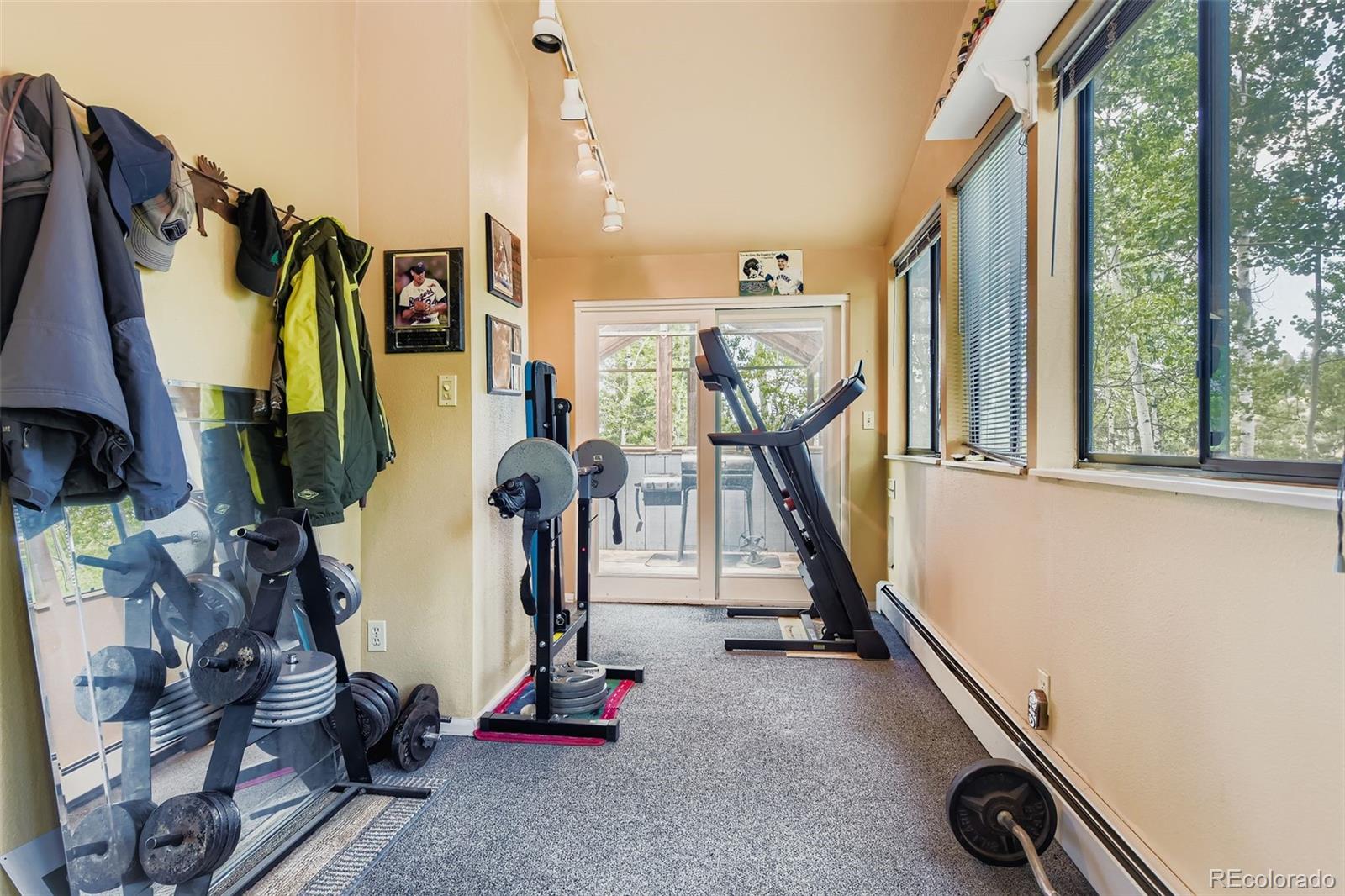 MLS Image #17 for 20341  cypress drive,morrison, Colorado