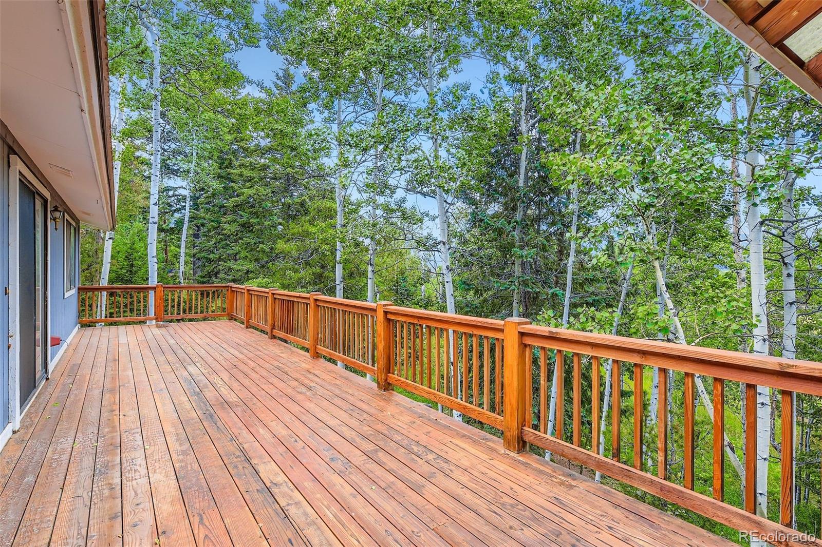 MLS Image #18 for 20341  cypress drive,morrison, Colorado