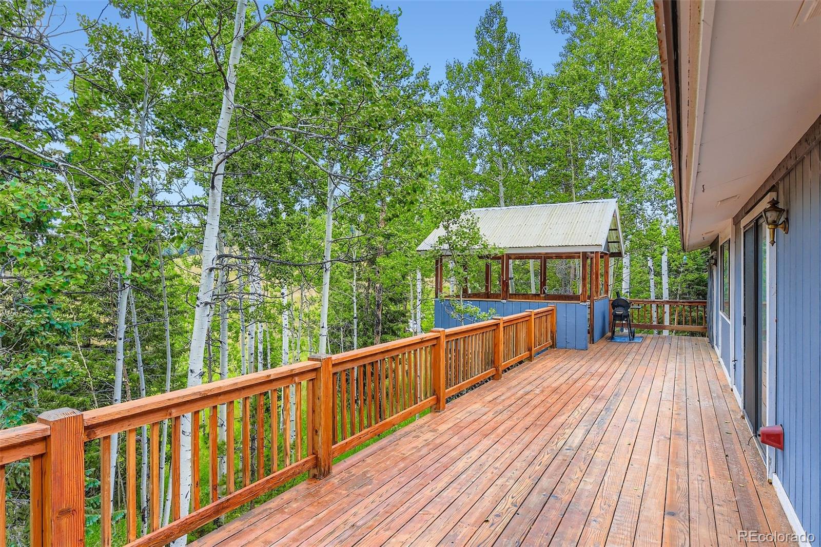 MLS Image #19 for 20341  cypress drive,morrison, Colorado