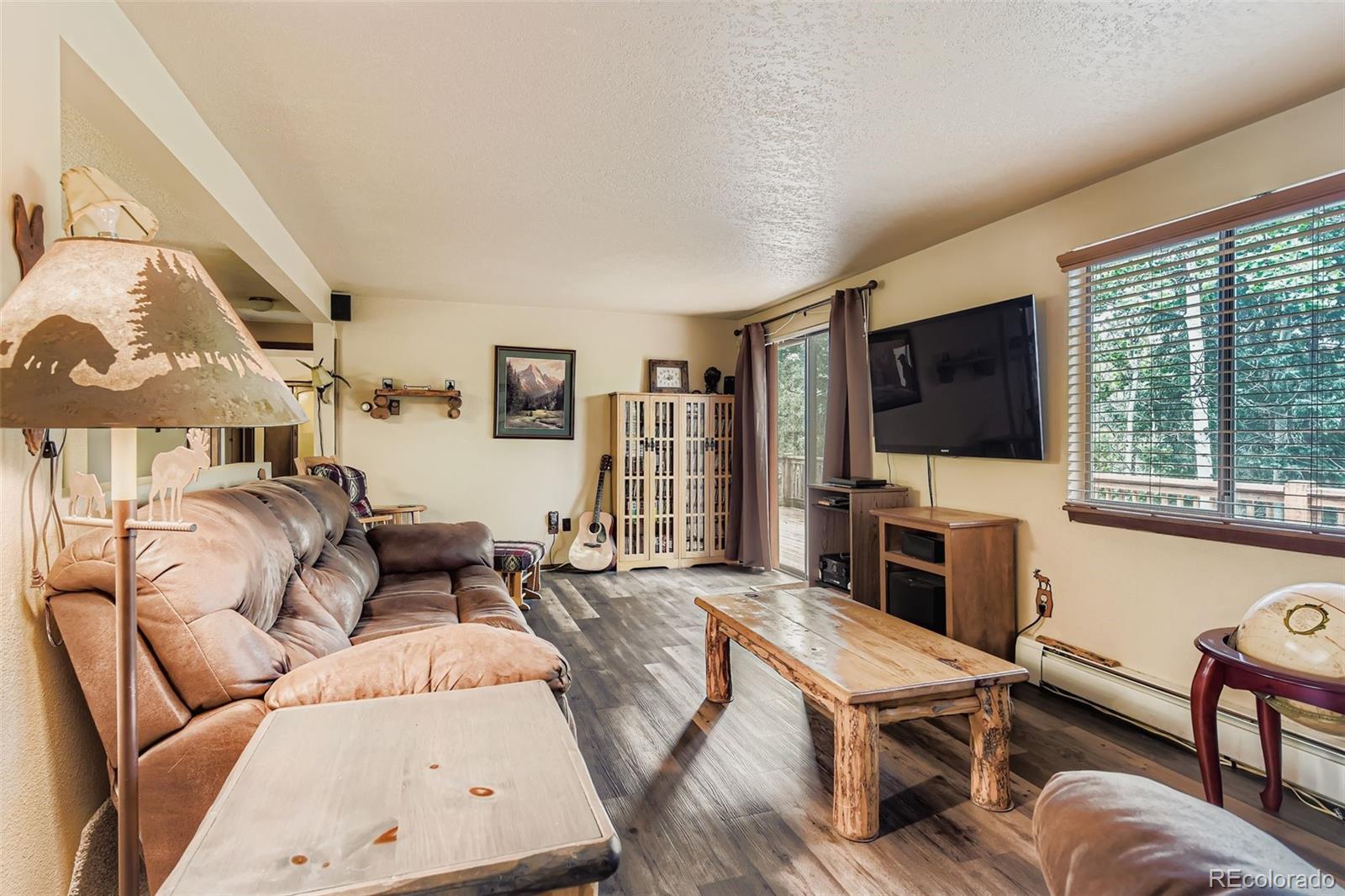 MLS Image #2 for 20341  cypress drive,morrison, Colorado
