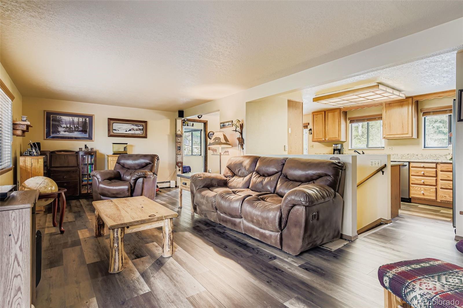 MLS Image #4 for 20341  cypress drive,morrison, Colorado