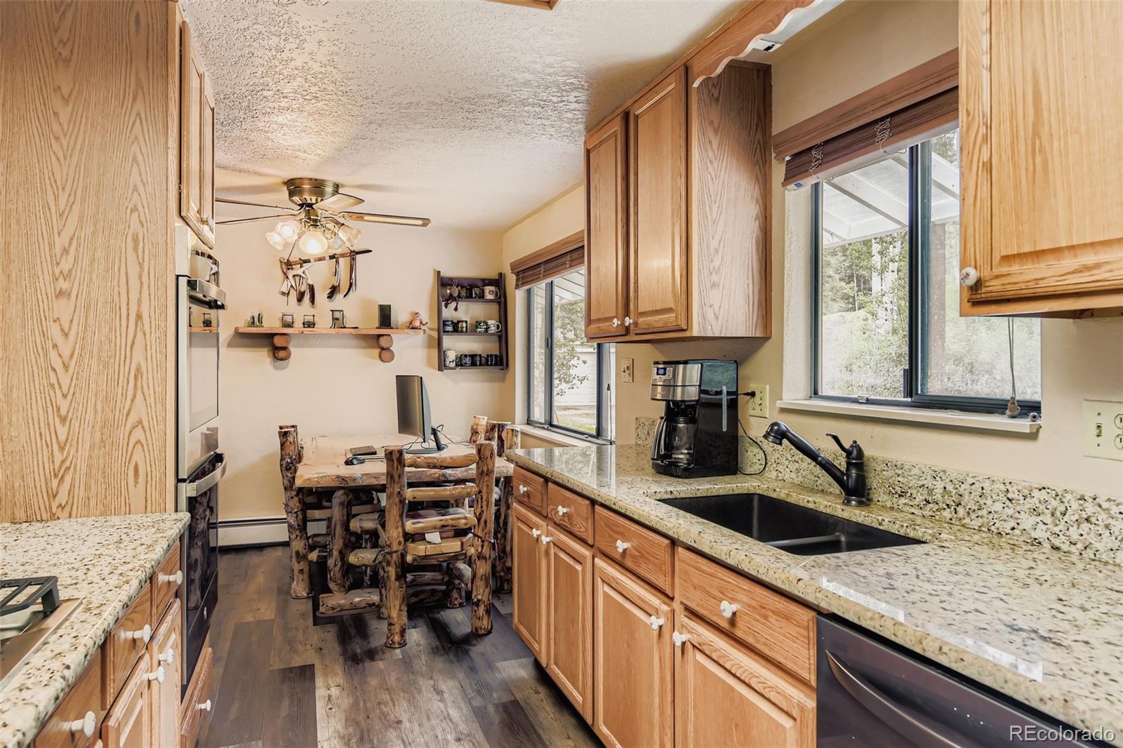MLS Image #5 for 20341  cypress drive,morrison, Colorado