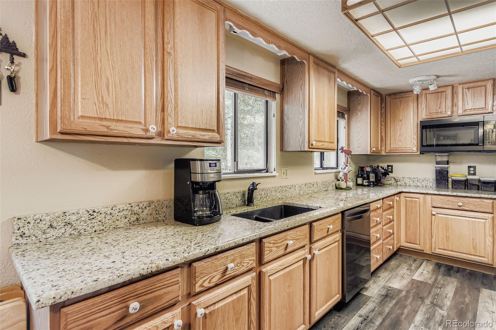MLS Image #6 for 20341  cypress drive,morrison, Colorado