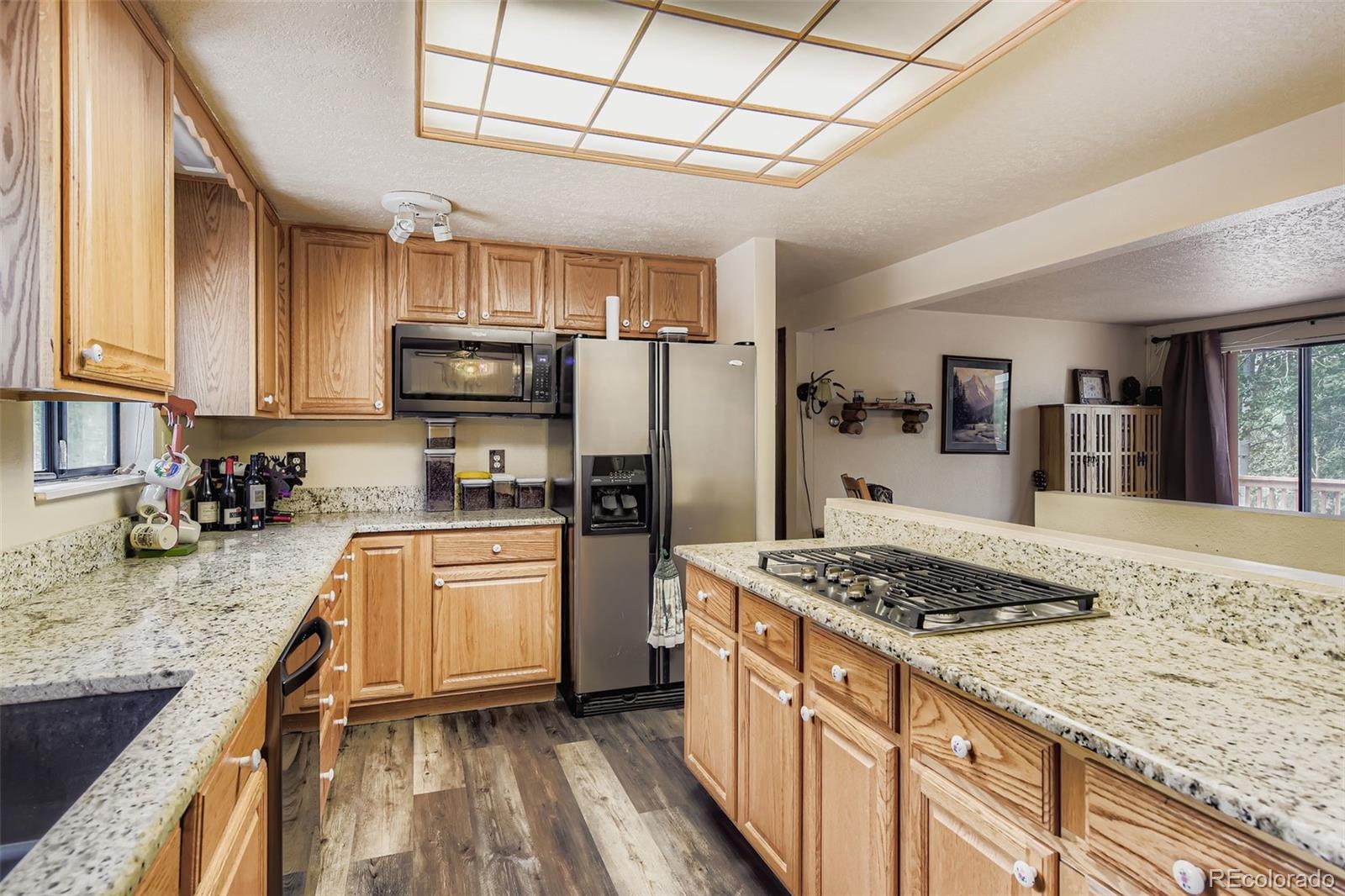 MLS Image #7 for 20341  cypress drive,morrison, Colorado