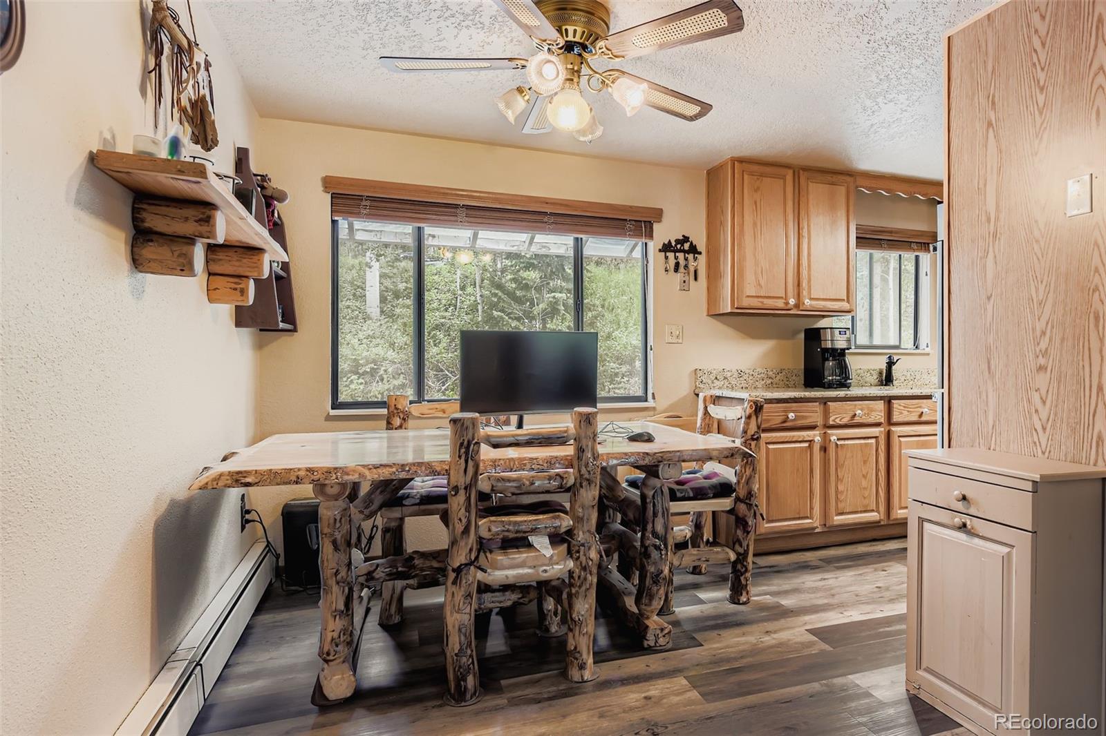 MLS Image #8 for 20341  cypress drive,morrison, Colorado