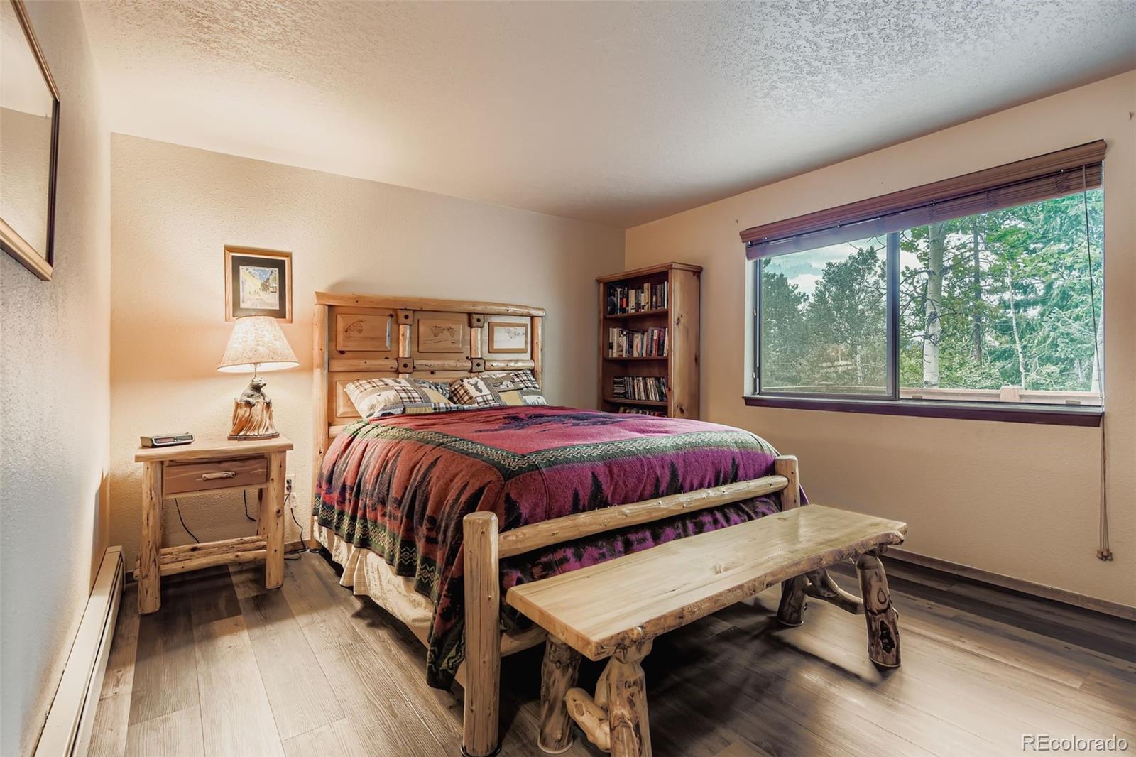 MLS Image #9 for 20341  cypress drive,morrison, Colorado