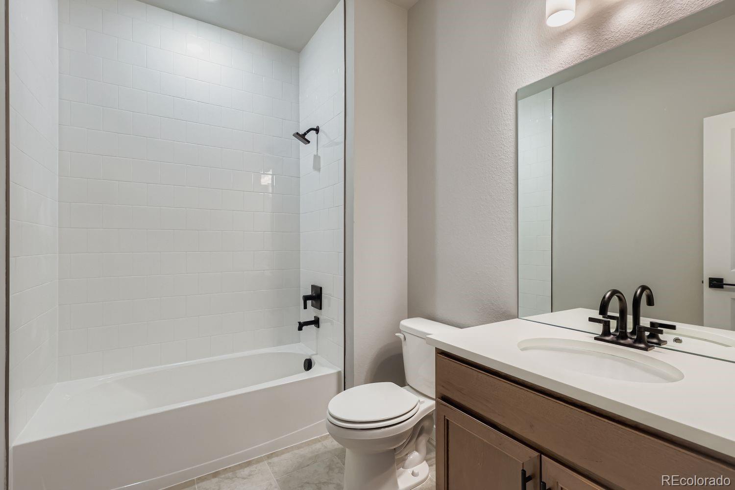 MLS Image #10 for 46515  sunrise court,bennett, Colorado