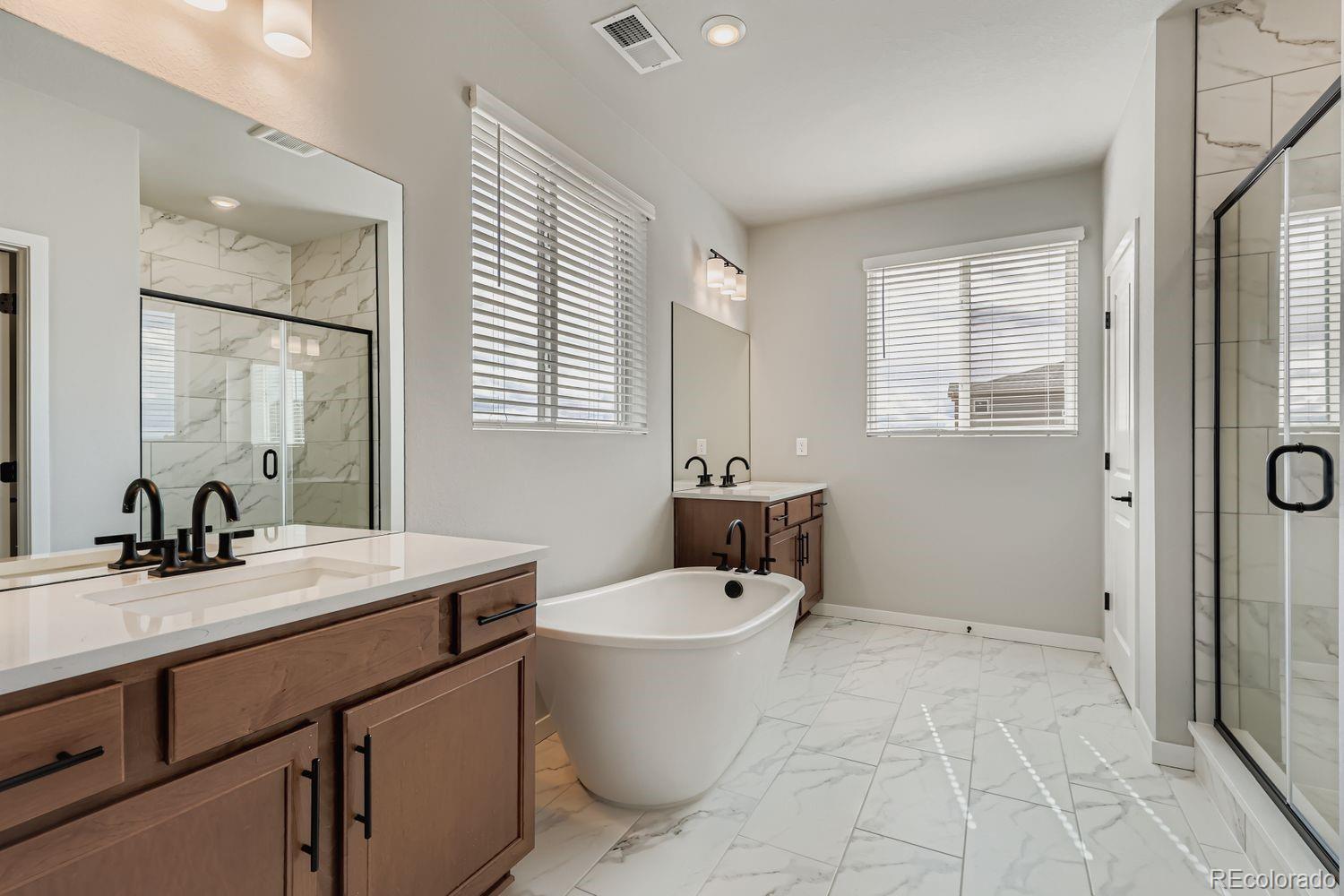 MLS Image #14 for 46515  sunrise court,bennett, Colorado
