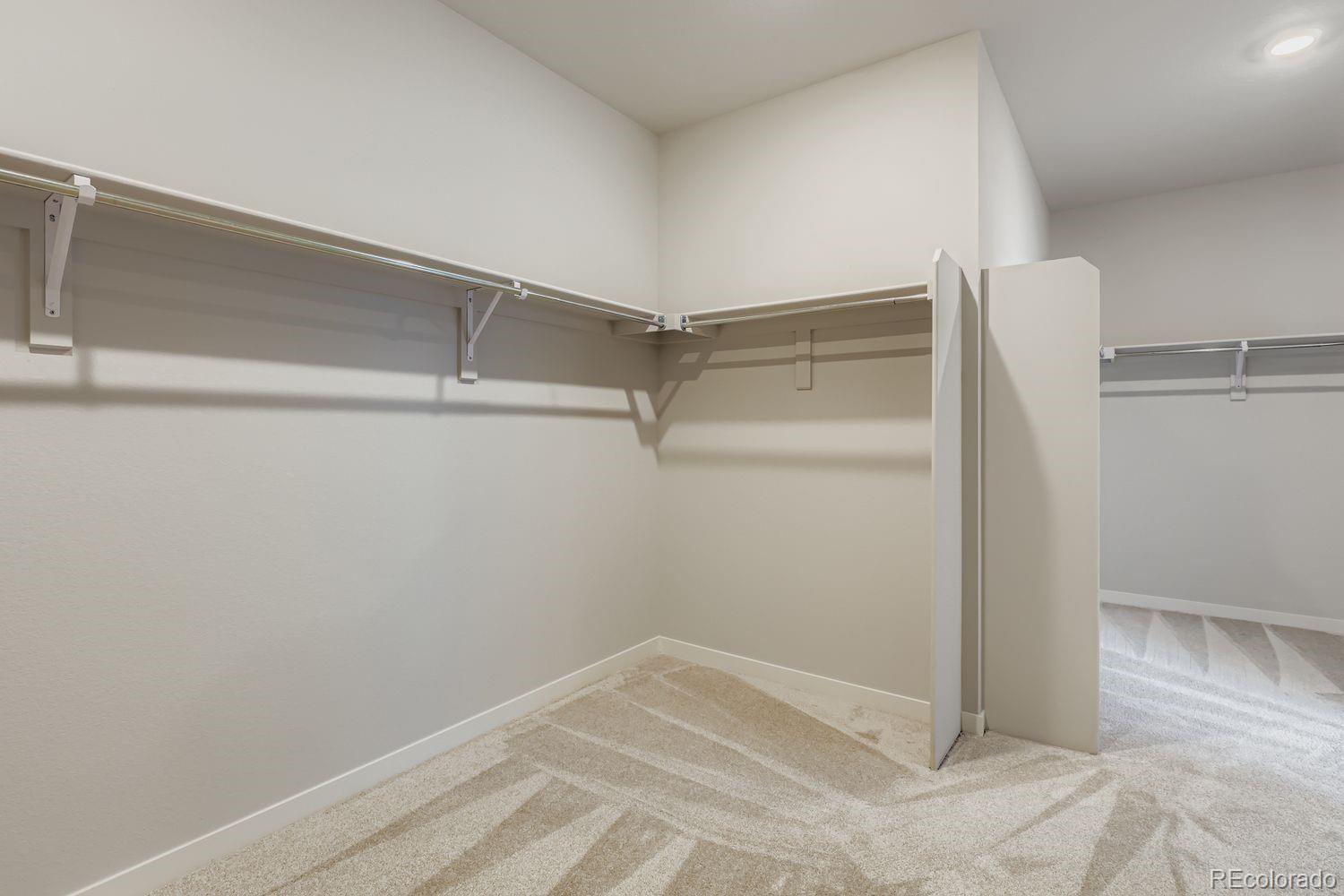 MLS Image #16 for 46515  sunrise court,bennett, Colorado