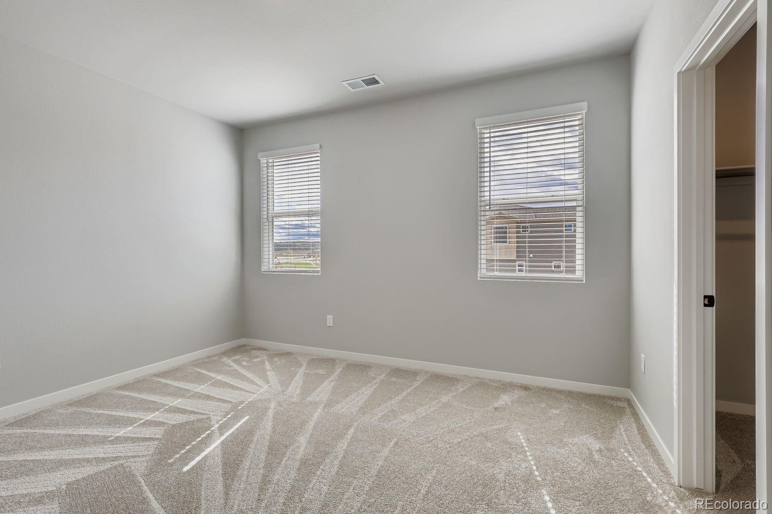 MLS Image #18 for 46515  sunrise court,bennett, Colorado