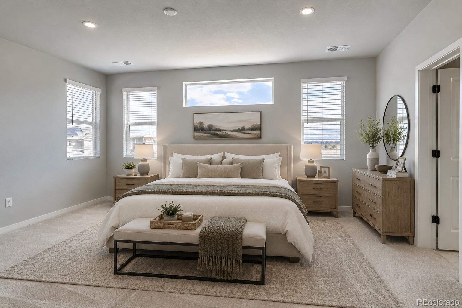 MLS Image #2 for 46515  sunrise court,bennett, Colorado