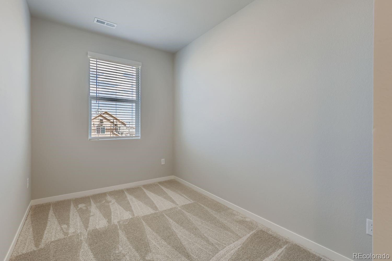 MLS Image #21 for 46515  sunrise court,bennett, Colorado