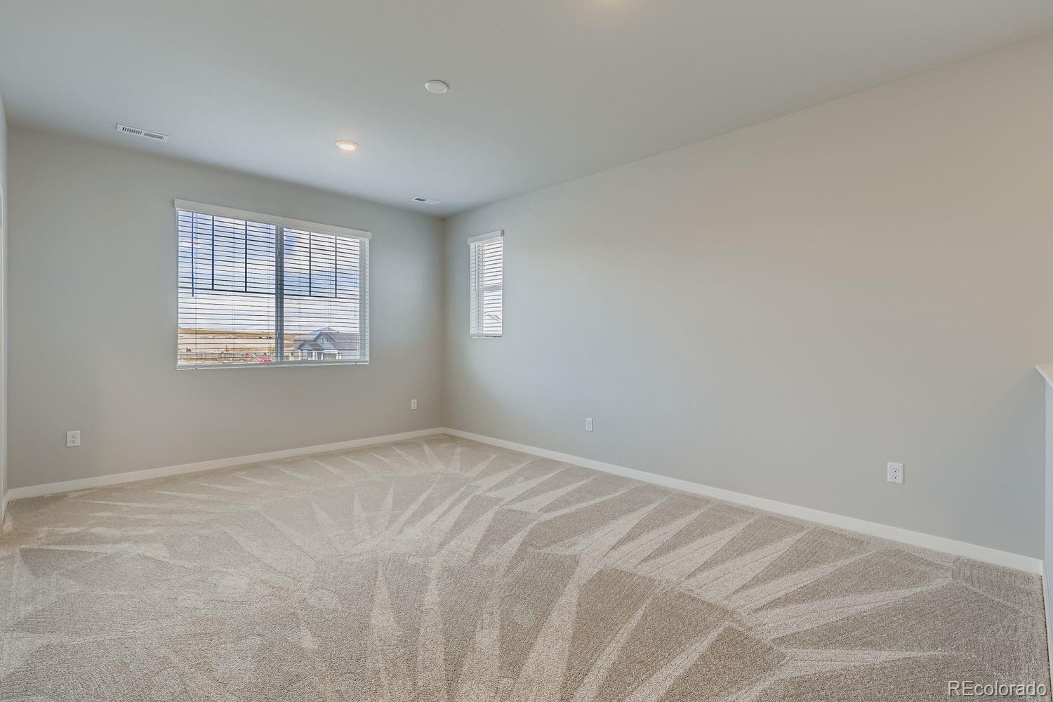 MLS Image #22 for 46515  sunrise court,bennett, Colorado