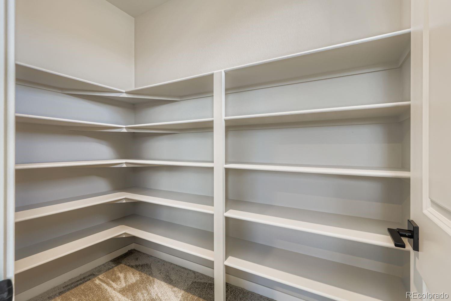 MLS Image #23 for 46515  sunrise court,bennett, Colorado