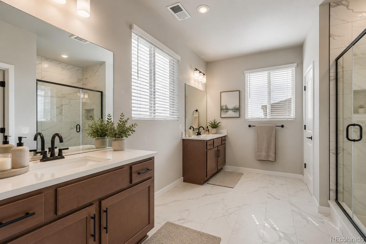 MLS Image #3 for 46515  sunrise court,bennett, Colorado