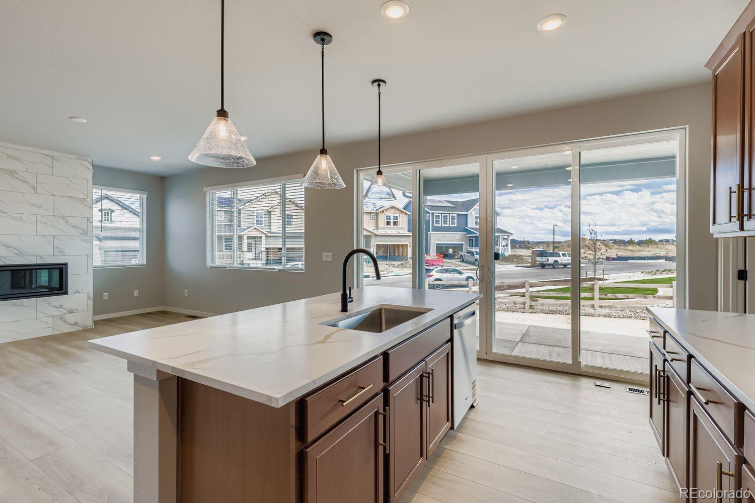 MLS Image #8 for 46515  sunrise court,bennett, Colorado