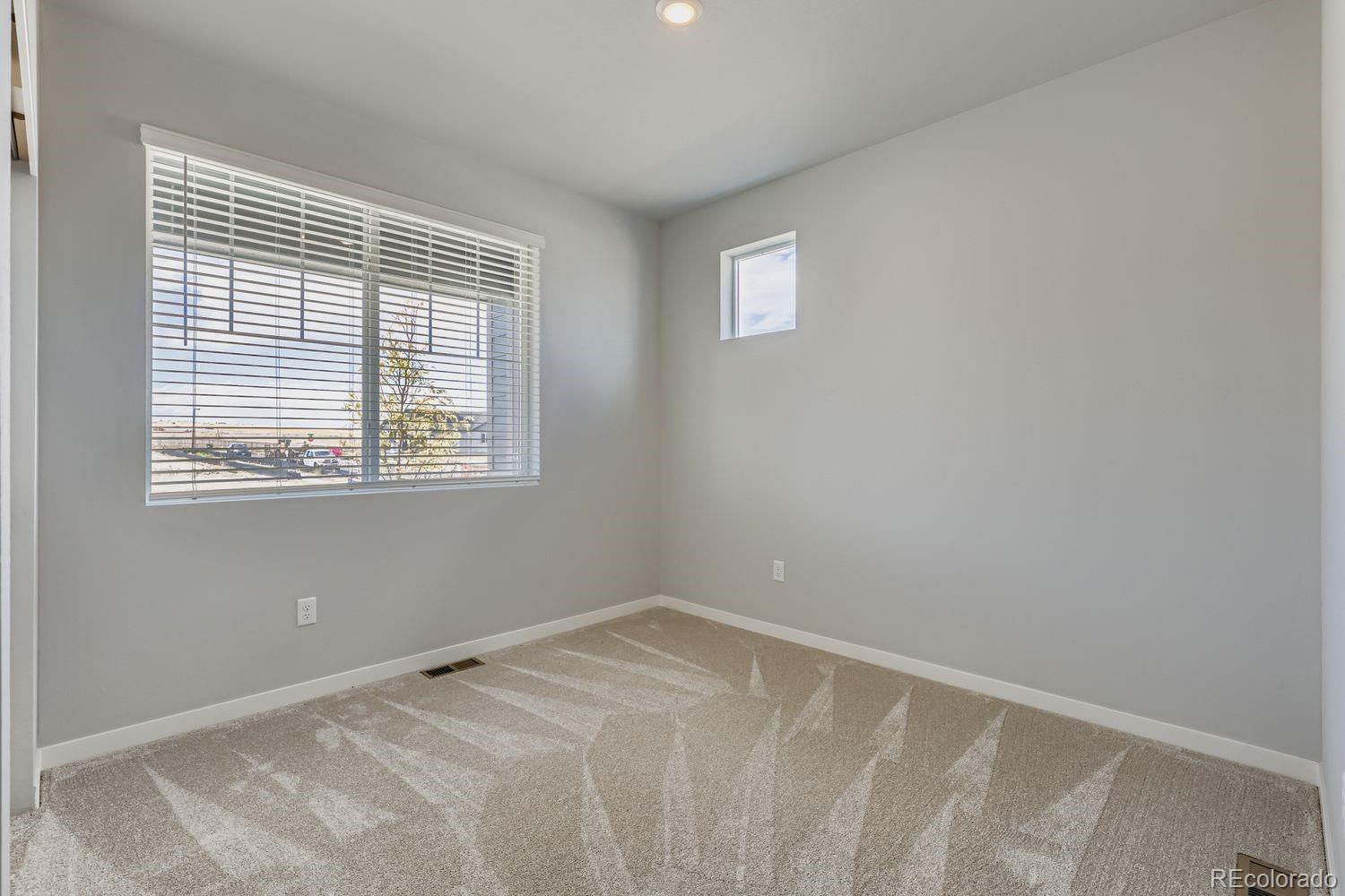 MLS Image #9 for 46515  sunrise court,bennett, Colorado