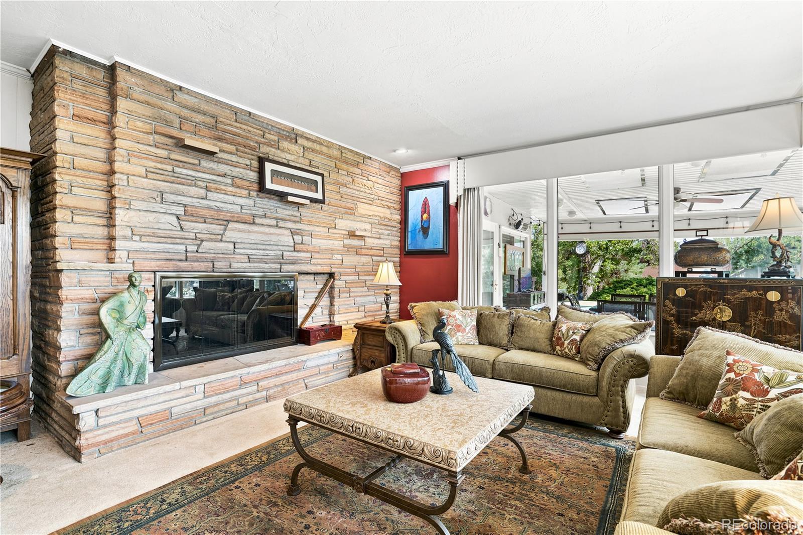 MLS Image #10 for 7400 w radcliff avenue,littleton, Colorado
