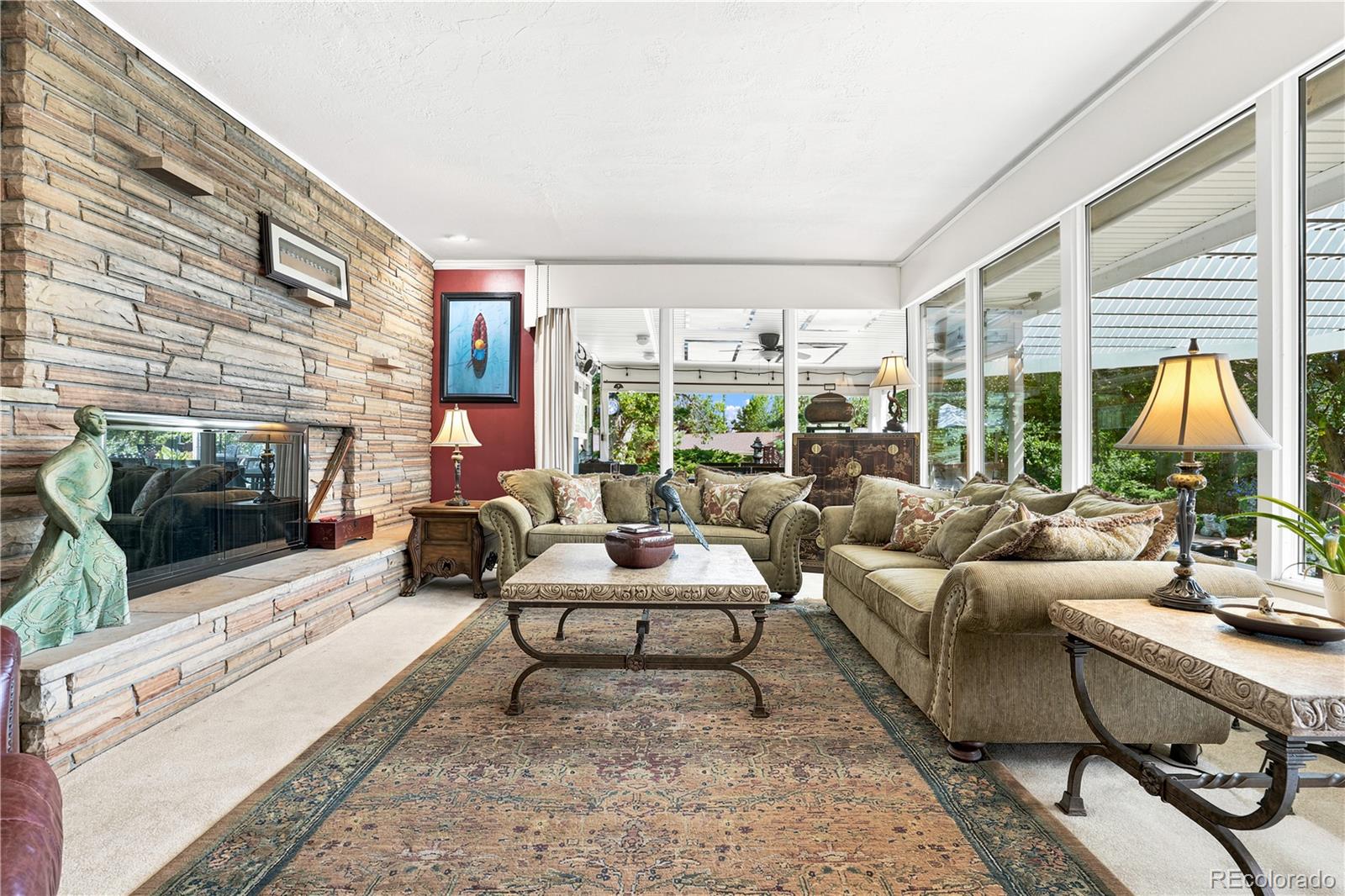 MLS Image #11 for 7400 w radcliff avenue,littleton, Colorado