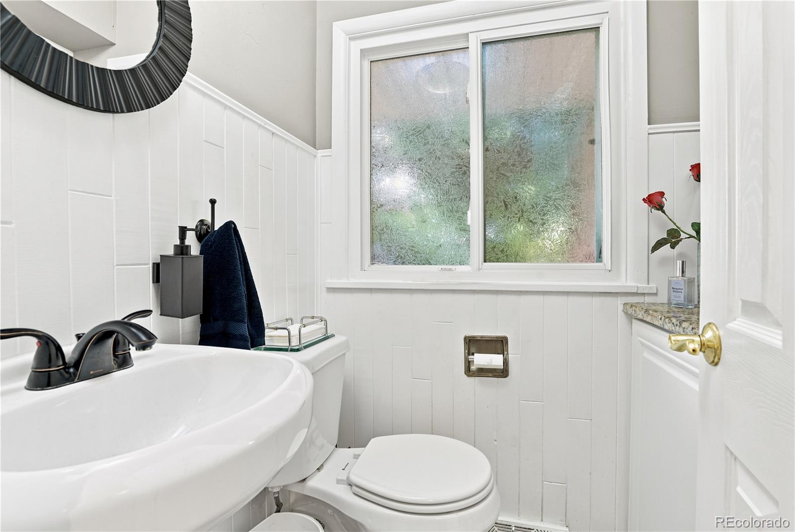 MLS Image #14 for 7400 w radcliff avenue,littleton, Colorado