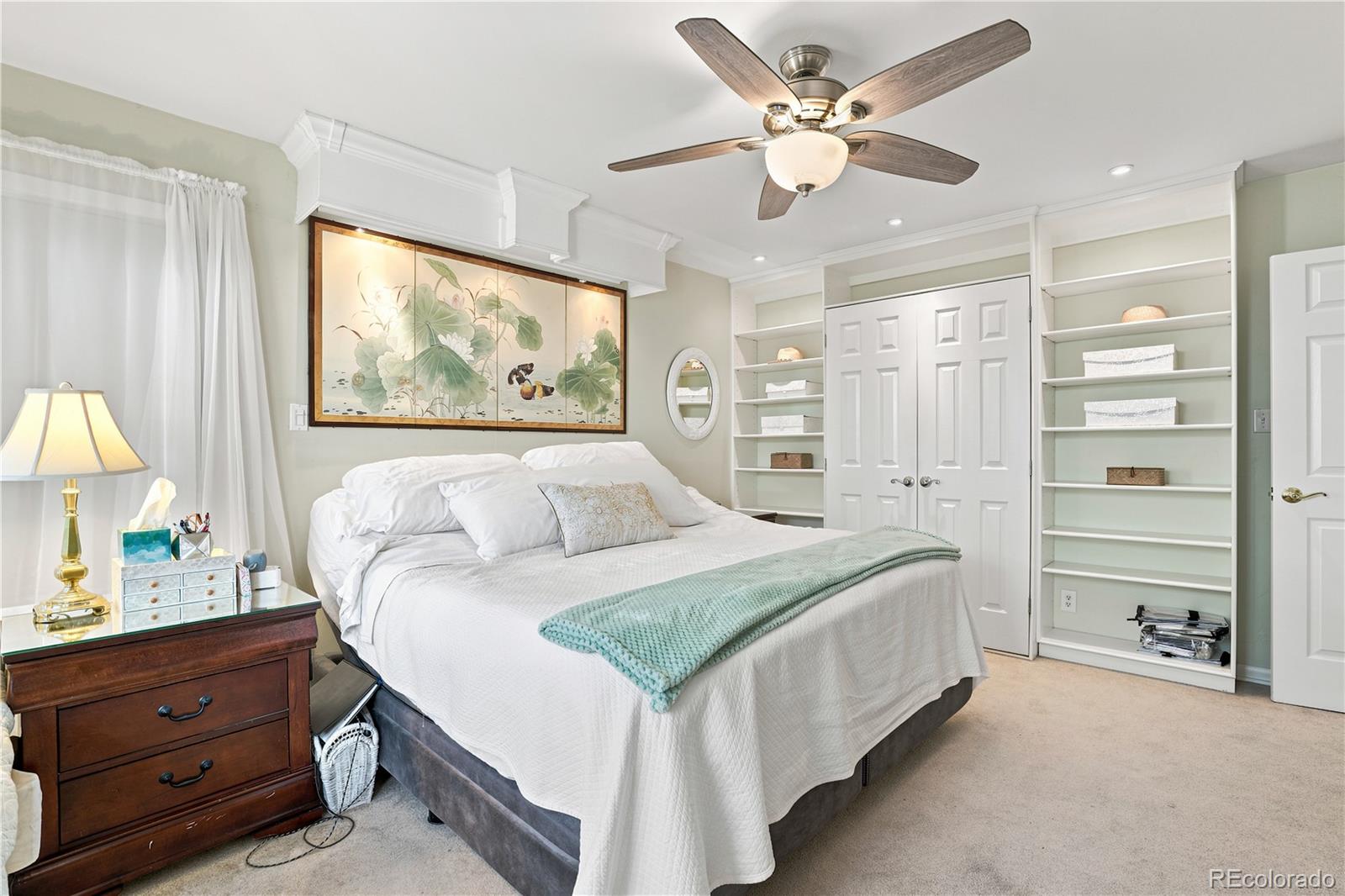 MLS Image #16 for 7400 w radcliff avenue,littleton, Colorado