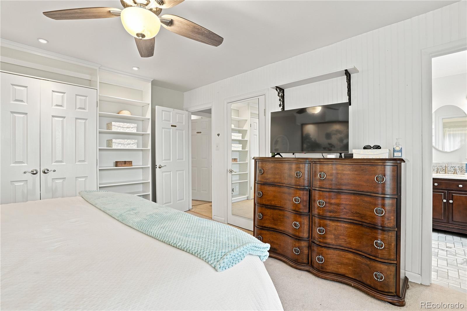 MLS Image #17 for 7400 w radcliff avenue,littleton, Colorado