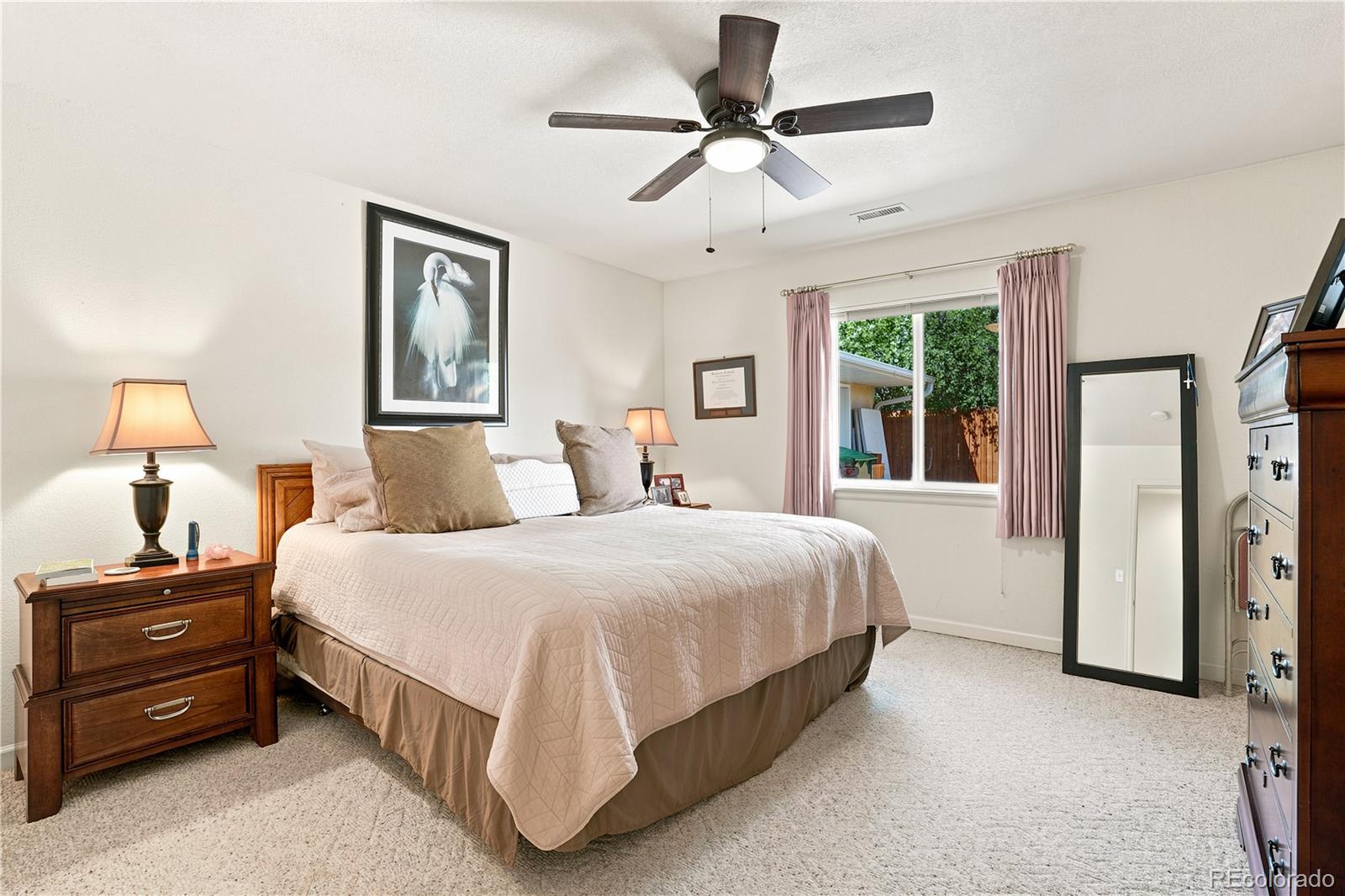 MLS Image #19 for 7400 w radcliff avenue,littleton, Colorado