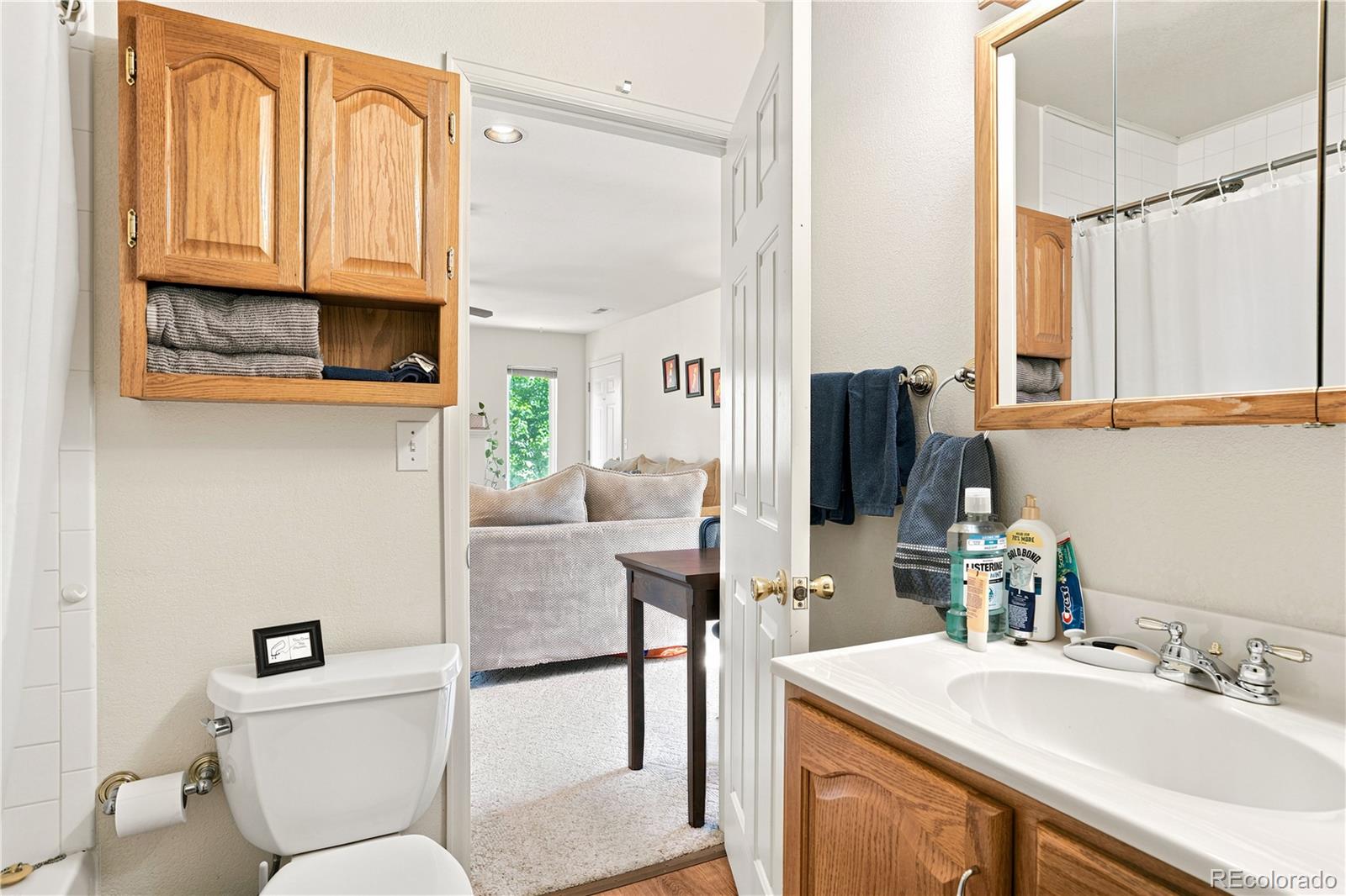 MLS Image #20 for 7400 w radcliff avenue,littleton, Colorado