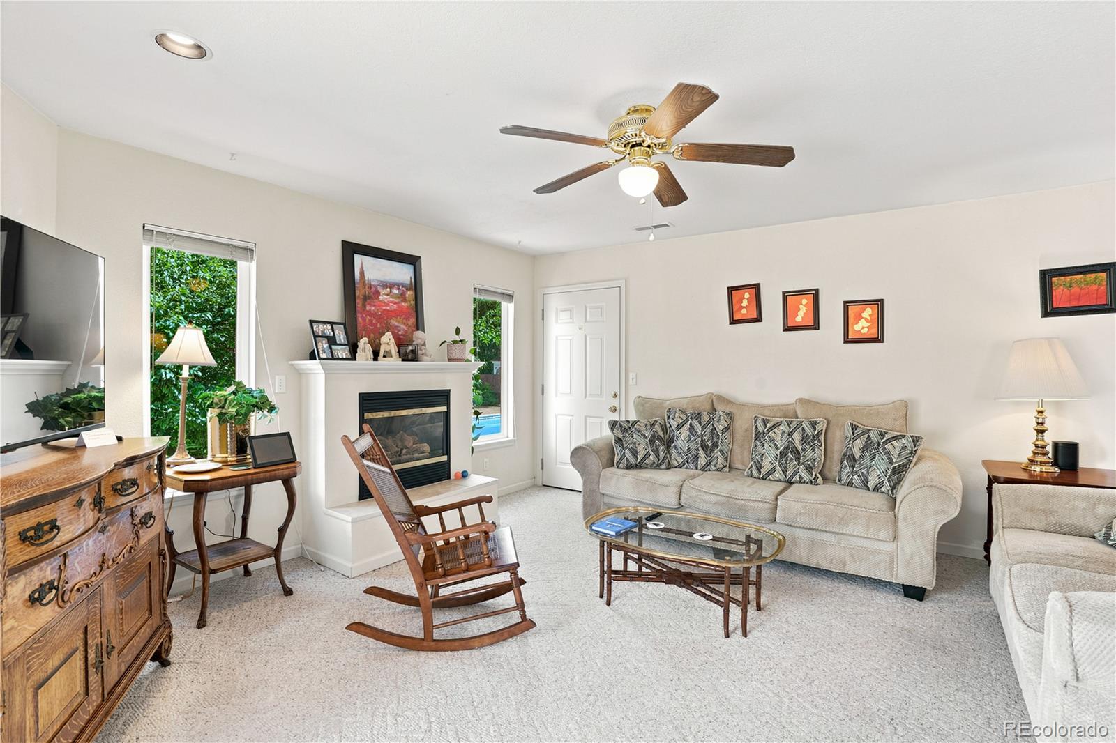 MLS Image #21 for 7400 w radcliff avenue,littleton, Colorado