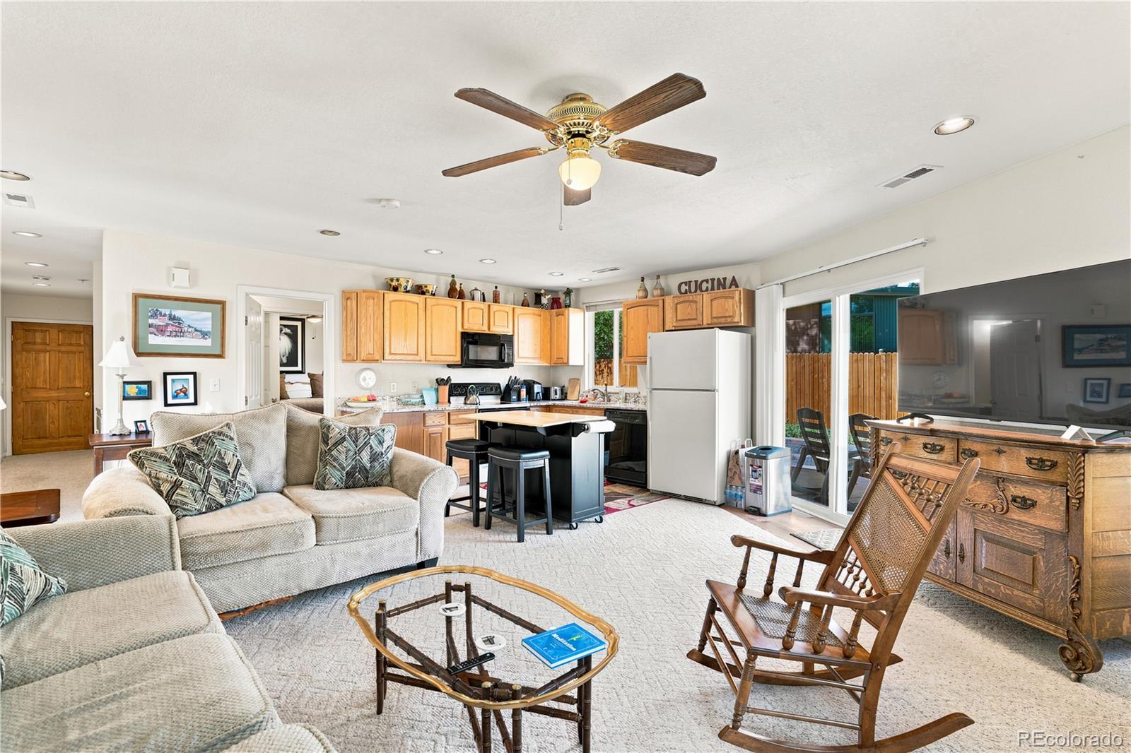 MLS Image #22 for 7400 w radcliff avenue,littleton, Colorado