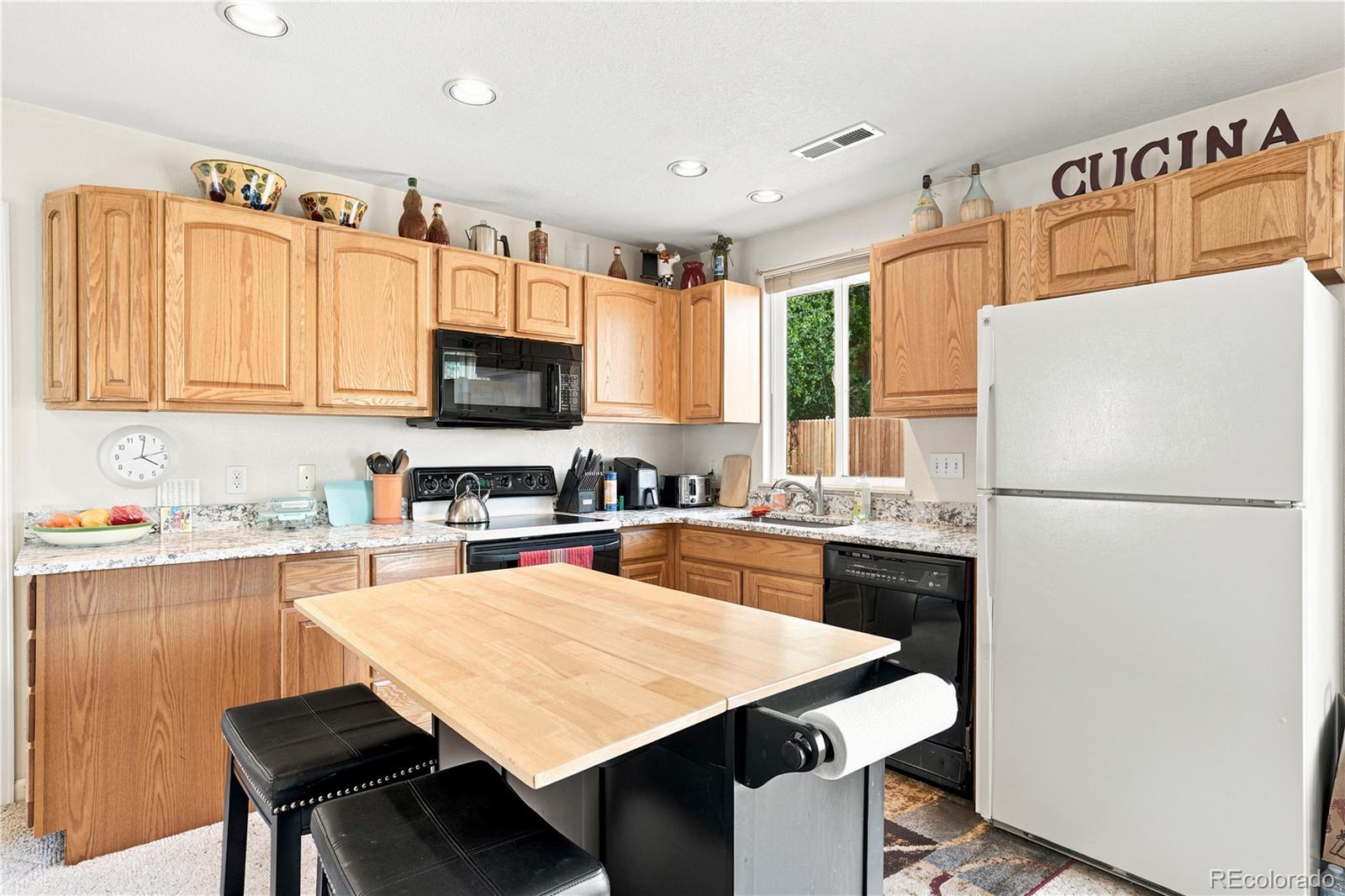MLS Image #23 for 7400 w radcliff avenue,littleton, Colorado