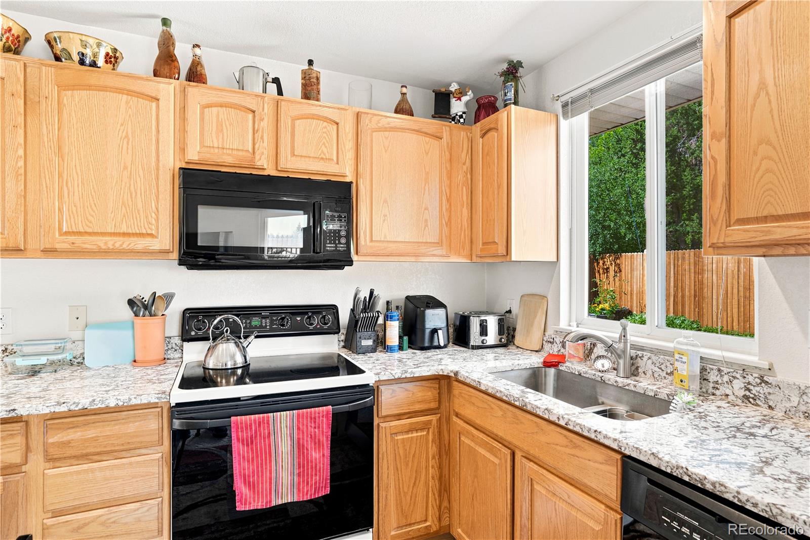 MLS Image #24 for 7400 w radcliff avenue,littleton, Colorado