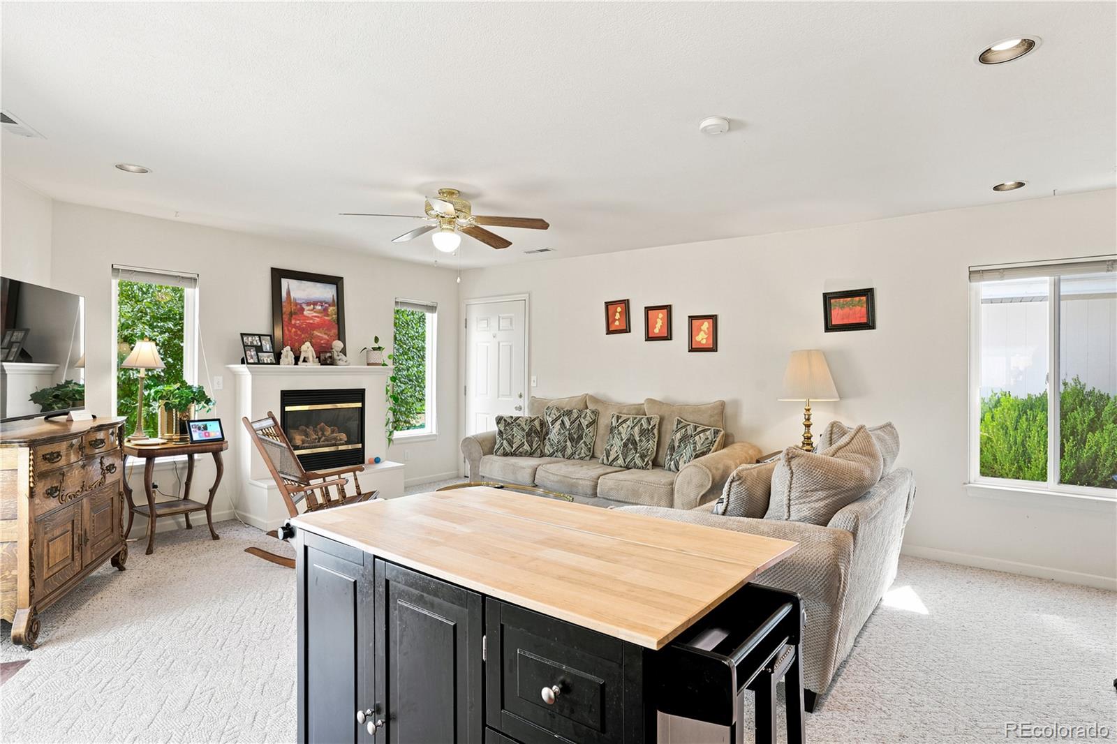 MLS Image #25 for 7400 w radcliff avenue,littleton, Colorado