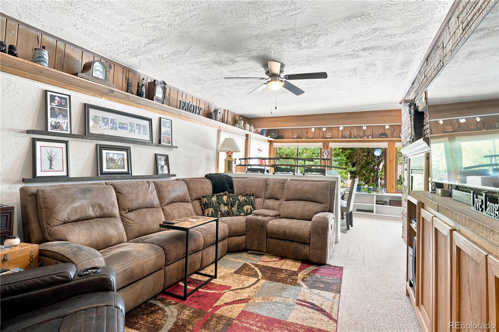 MLS Image #26 for 7400 w radcliff avenue,littleton, Colorado