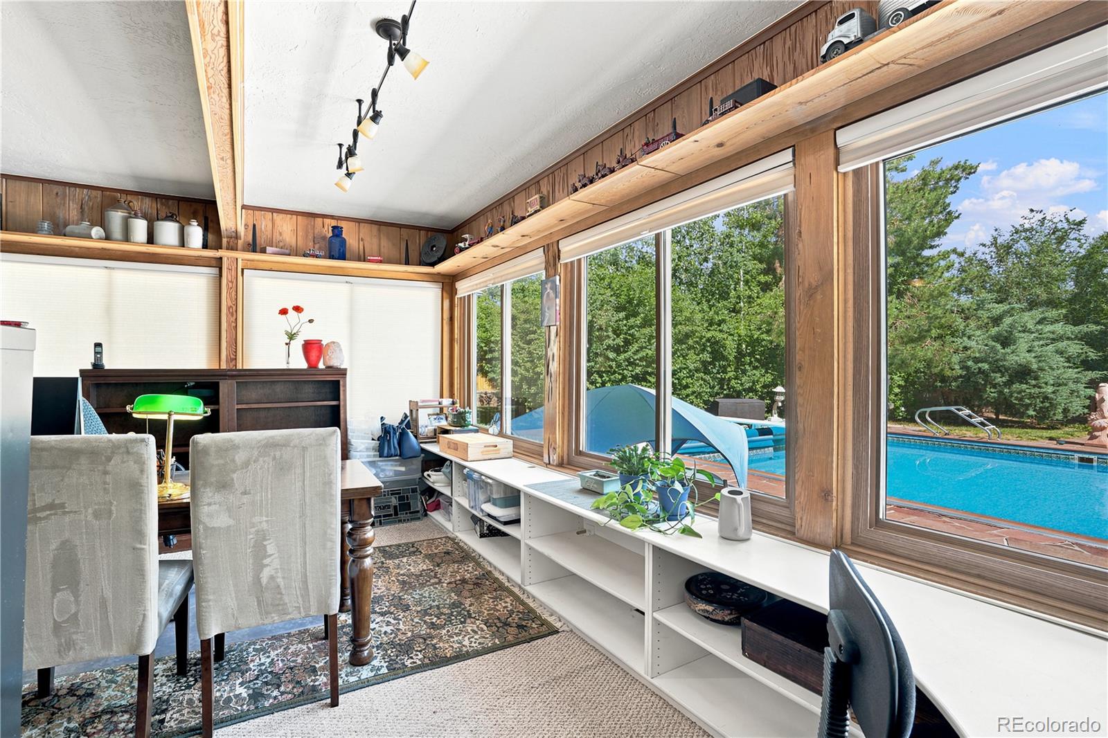 MLS Image #27 for 7400 w radcliff avenue,littleton, Colorado