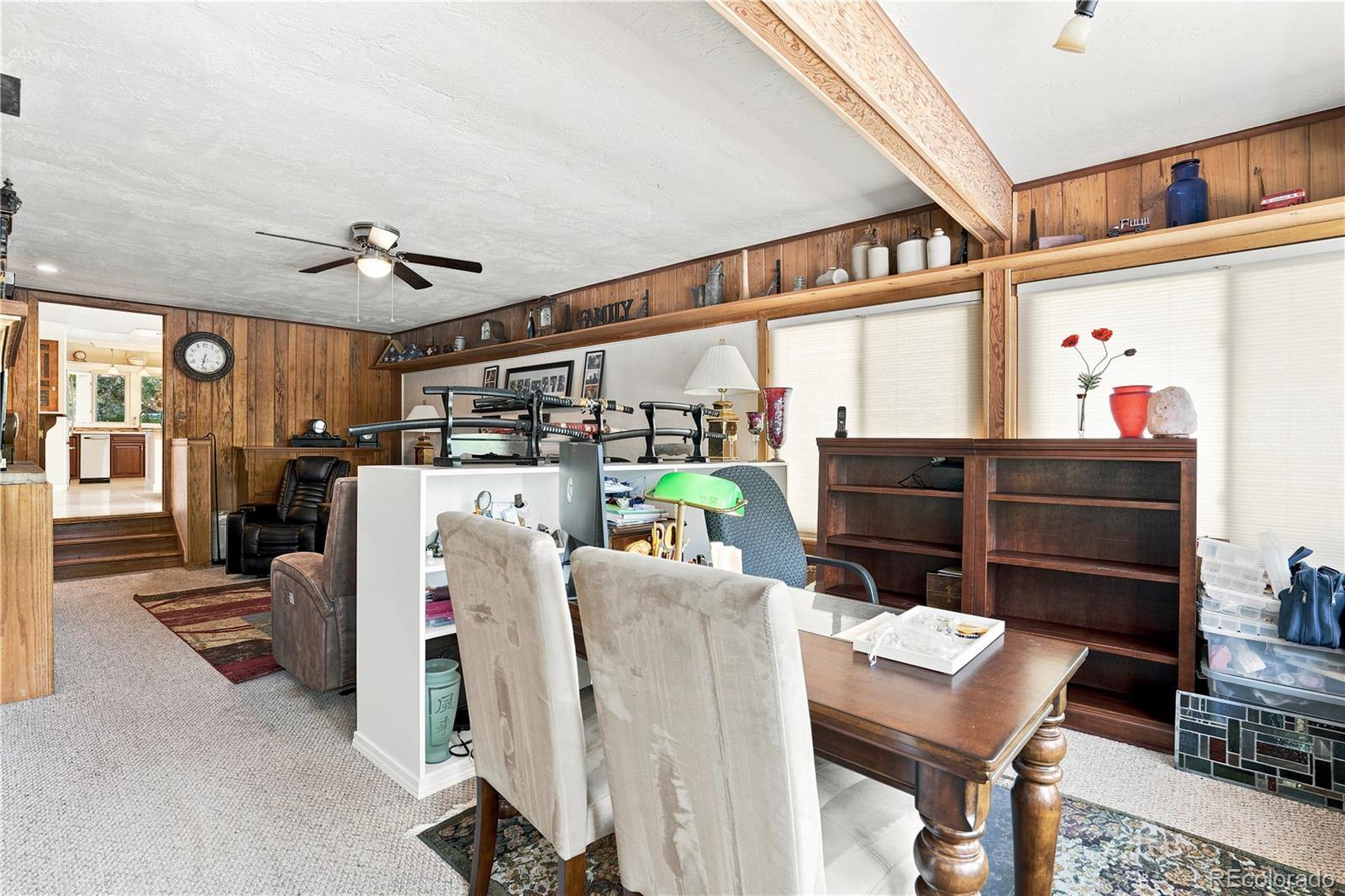 MLS Image #28 for 7400 w radcliff avenue,littleton, Colorado
