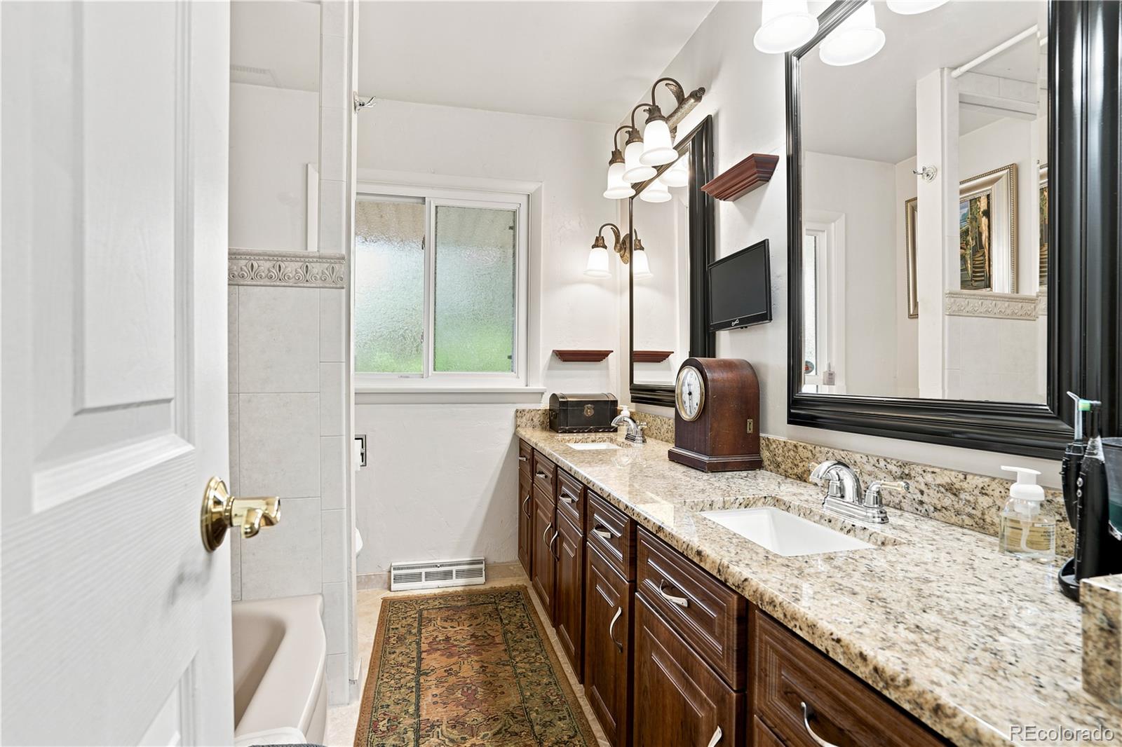 MLS Image #29 for 7400 w radcliff avenue,littleton, Colorado