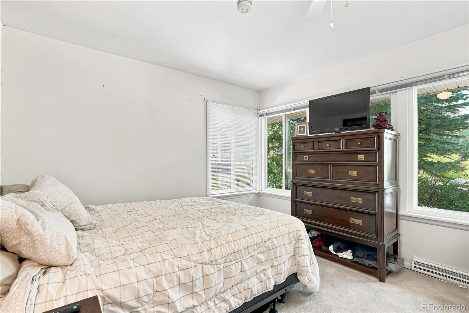 MLS Image #30 for 7400 w radcliff avenue,littleton, Colorado