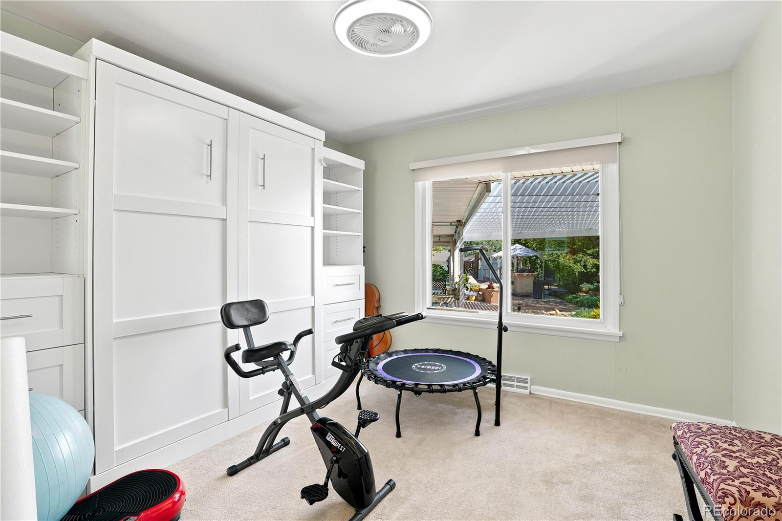 MLS Image #32 for 7400 w radcliff avenue,littleton, Colorado