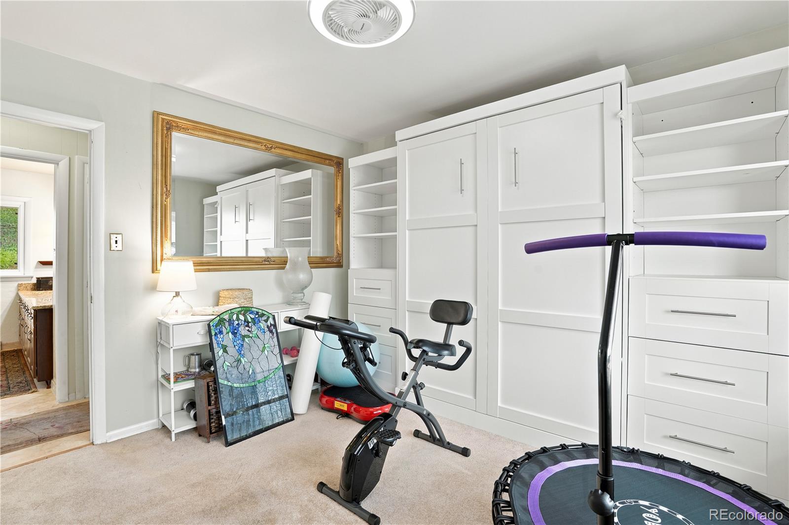 MLS Image #33 for 7400 w radcliff avenue,littleton, Colorado