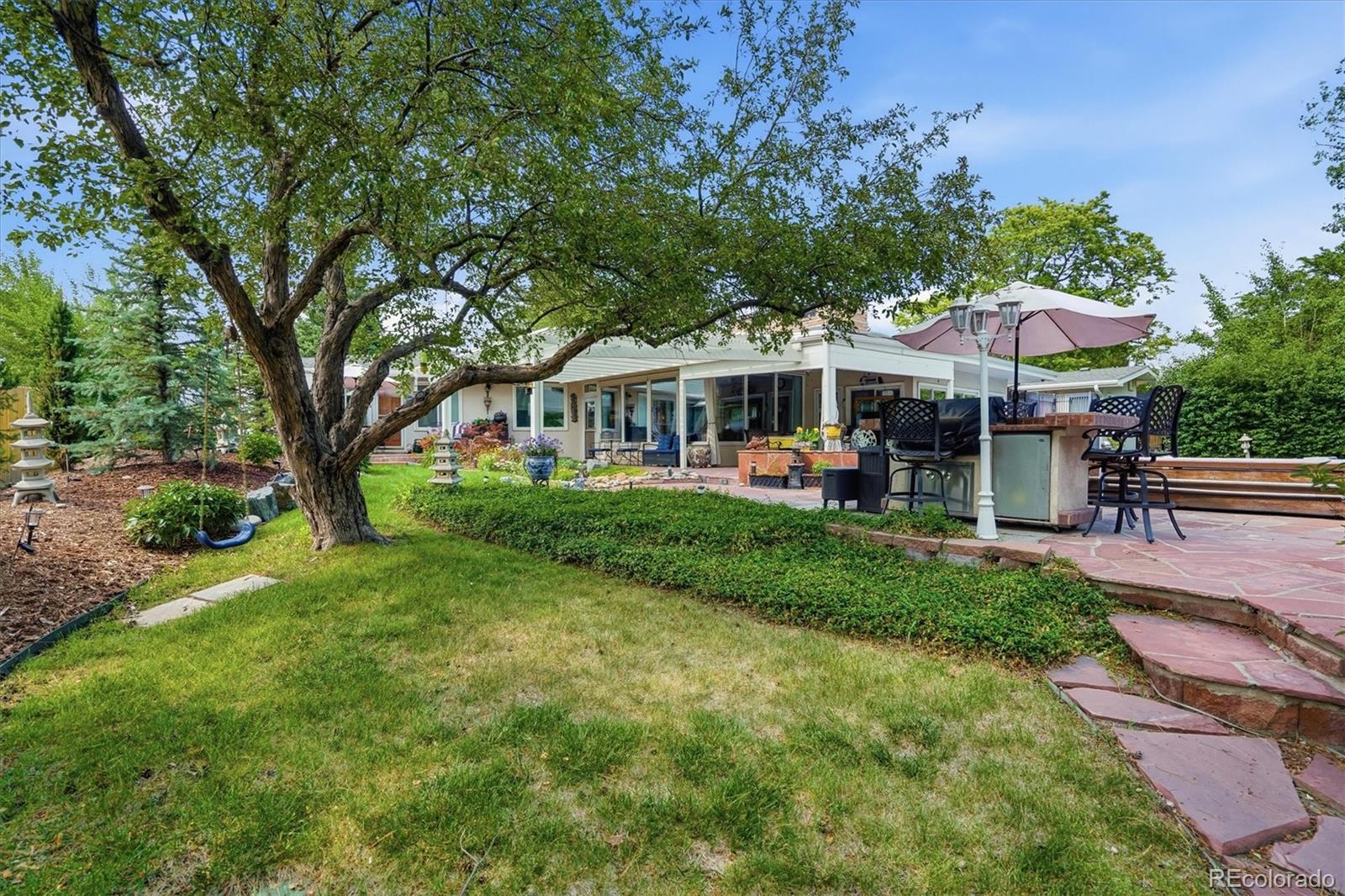 MLS Image #43 for 7400 w radcliff avenue,littleton, Colorado