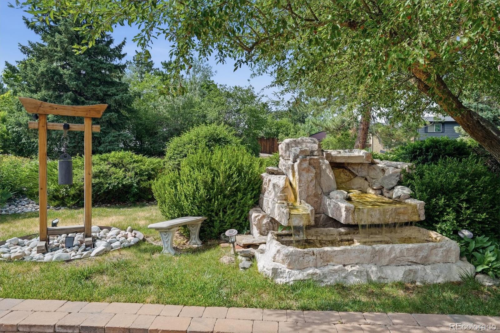 MLS Image #45 for 7400 w radcliff avenue,littleton, Colorado