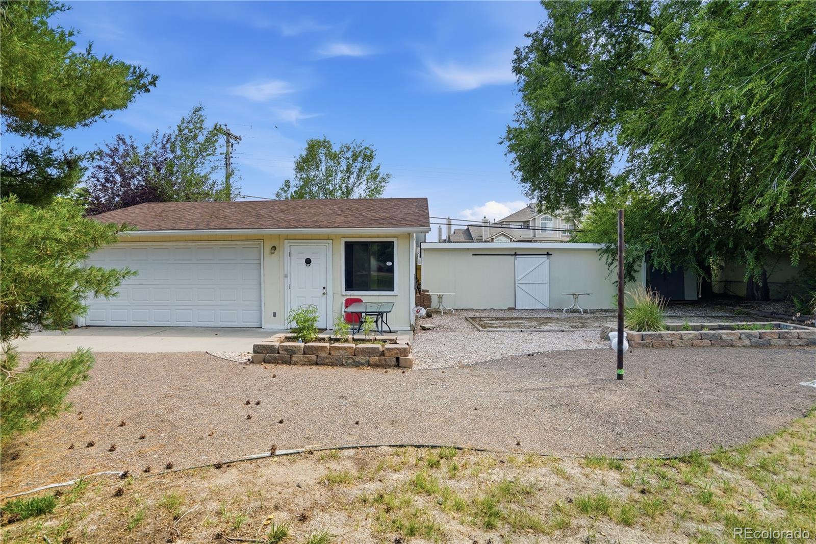 MLS Image #46 for 7400 w radcliff avenue,littleton, Colorado