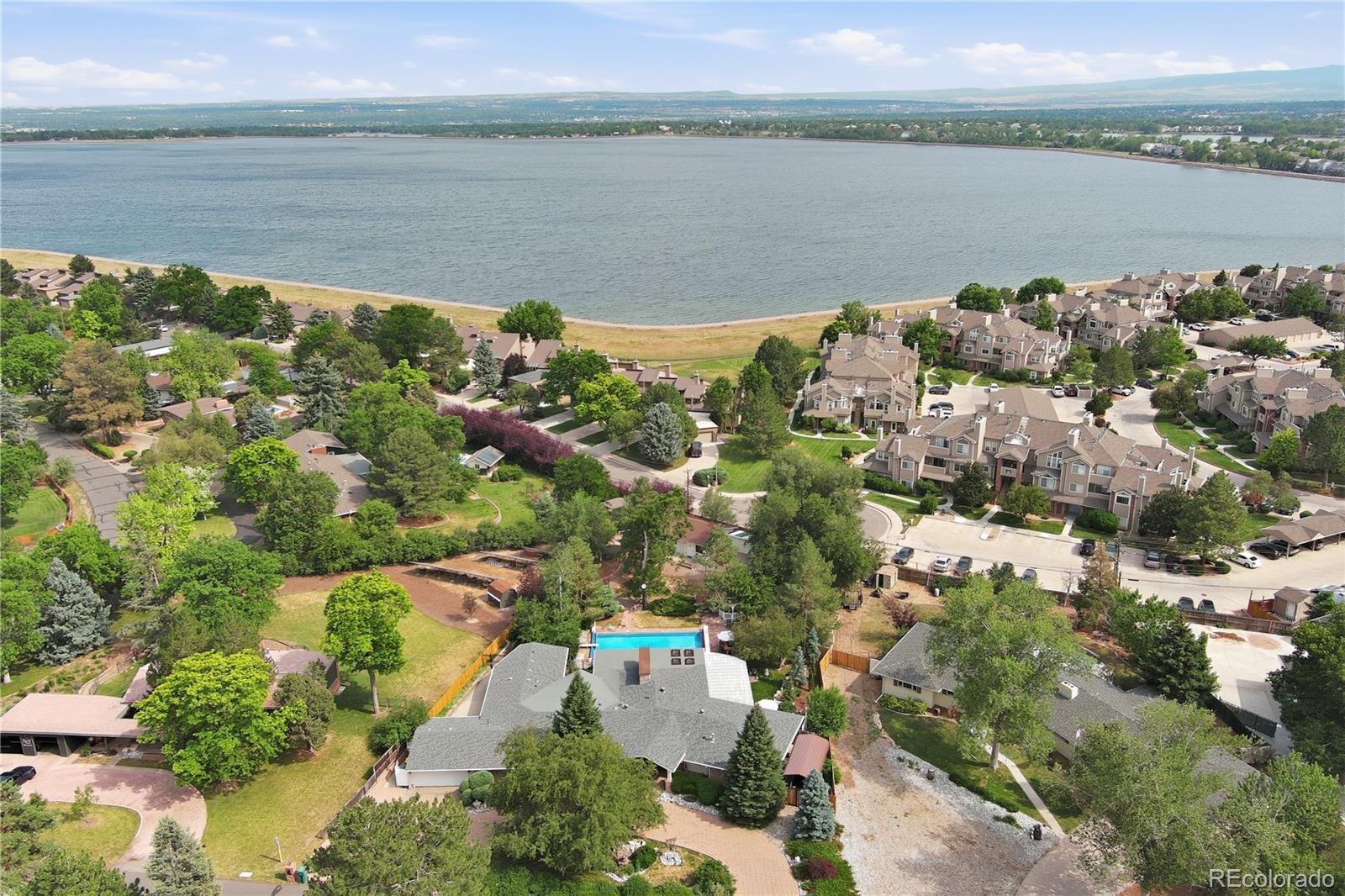 MLS Image #48 for 7400 w radcliff avenue,littleton, Colorado