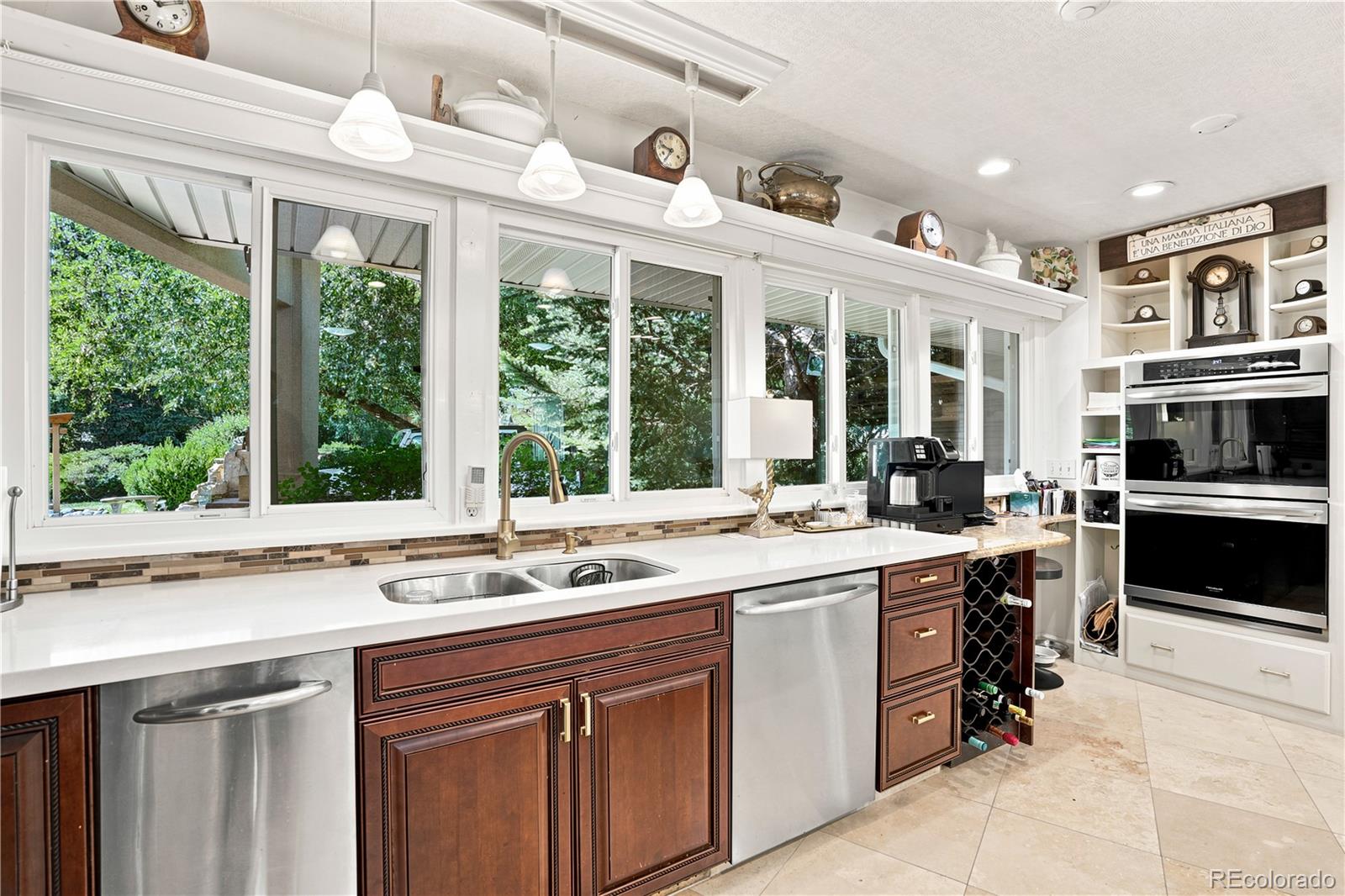 MLS Image #7 for 7400 w radcliff avenue,littleton, Colorado