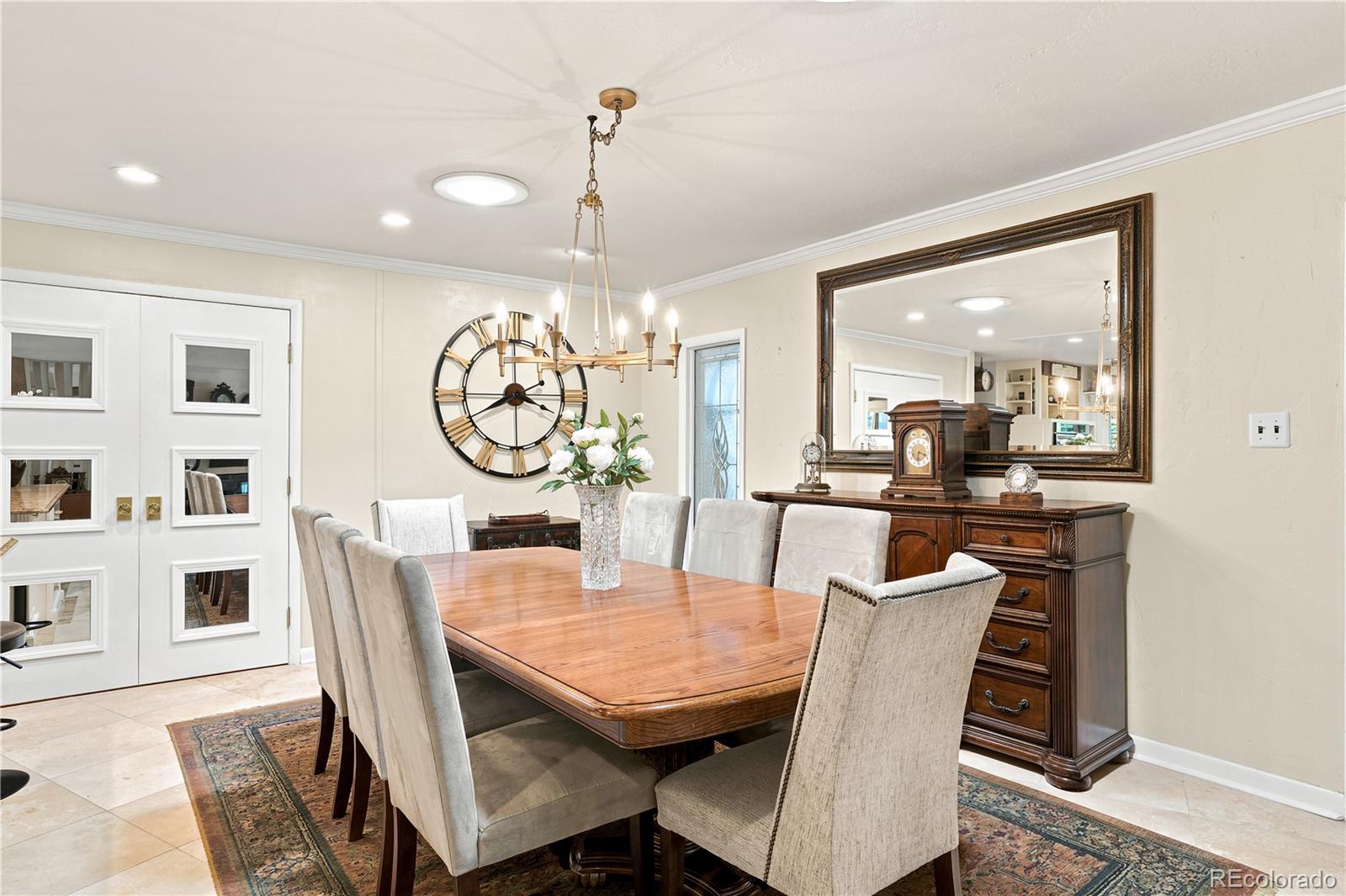 MLS Image #8 for 7400 w radcliff avenue,littleton, Colorado