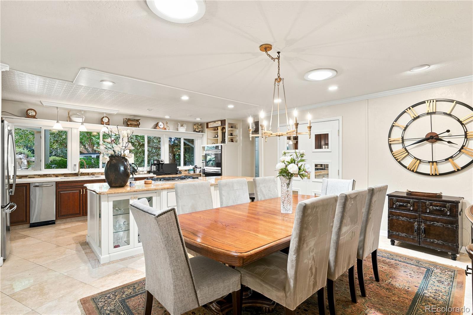 MLS Image #9 for 7400 w radcliff avenue,littleton, Colorado