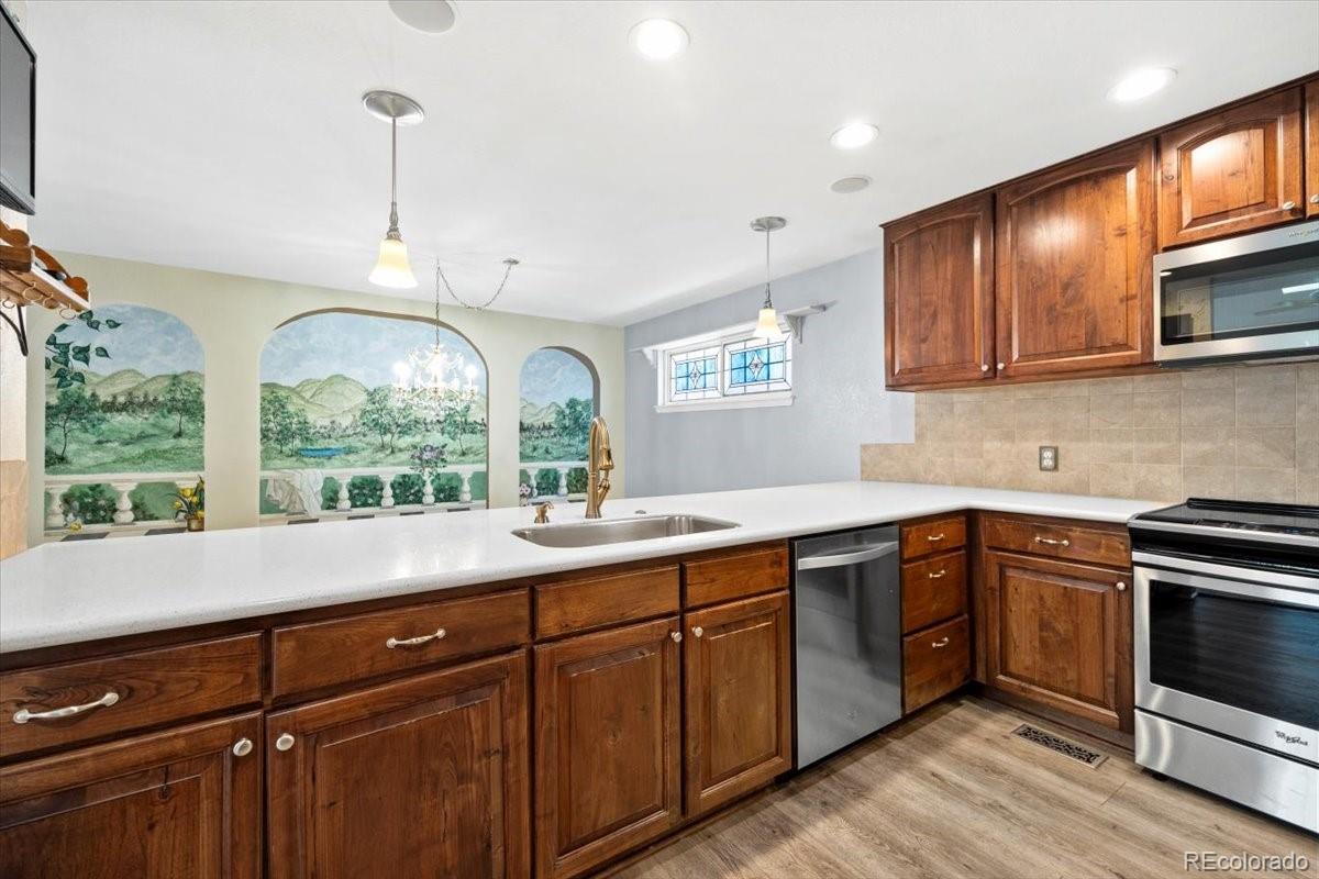 MLS Image #10 for 5005 s newcombe court,littleton, Colorado
