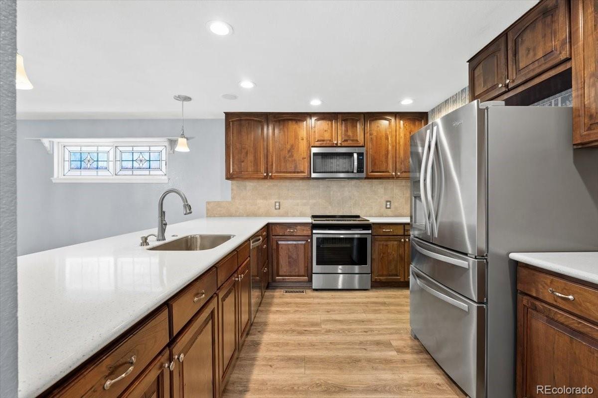 MLS Image #11 for 5005 s newcombe court,littleton, Colorado